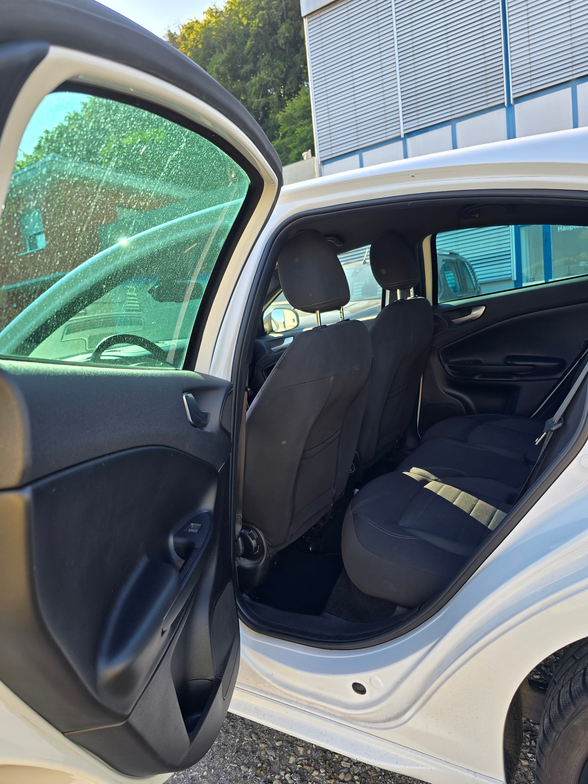 ALFA ROMEO Giulietta 1.4 Turbo-image-7