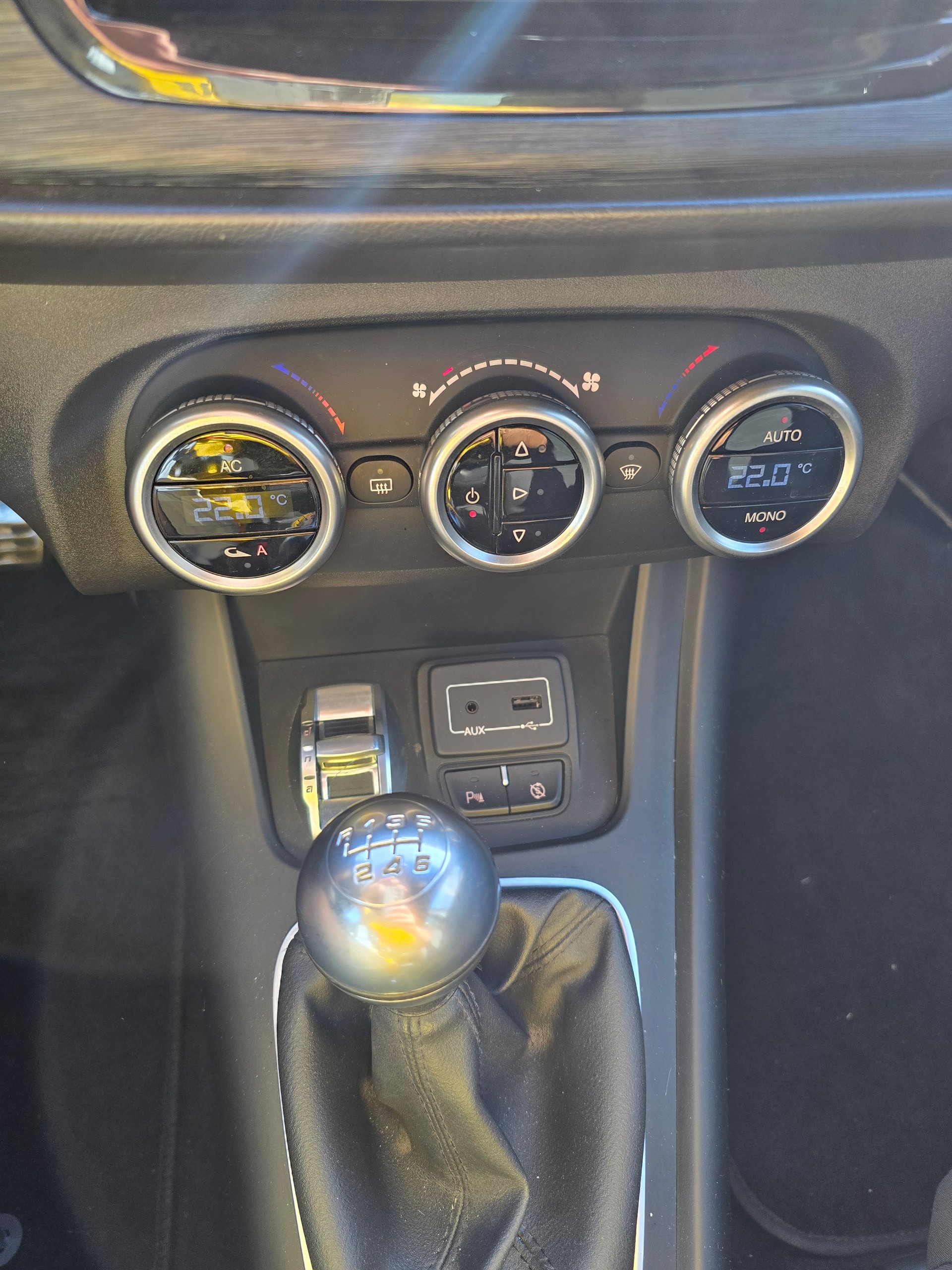 ALFA ROMEO Giulietta 1.4 Turbo-image-5