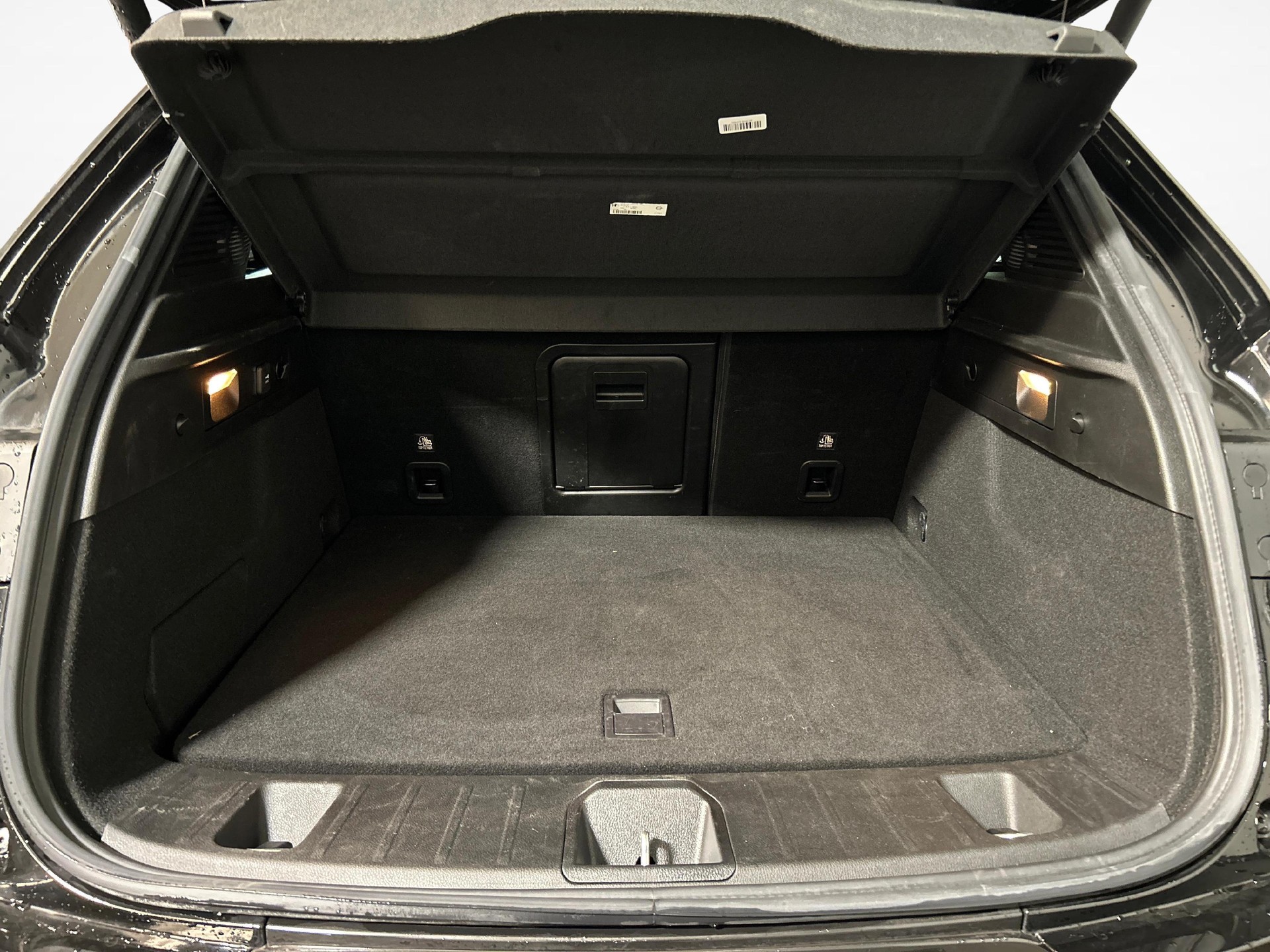ALFA ROMEO Tonale 1.3 Plug-in Hybrid Veloce Q4-image-11
