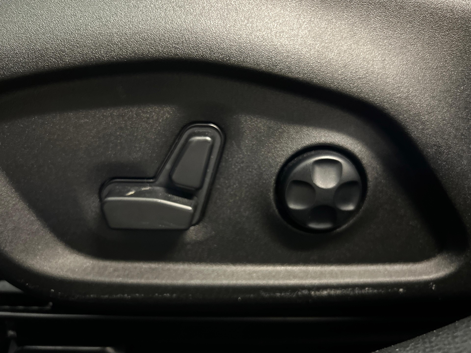 ALFA ROMEO Tonale 1.3 Plug-in Hybrid Veloce Q4-image-14