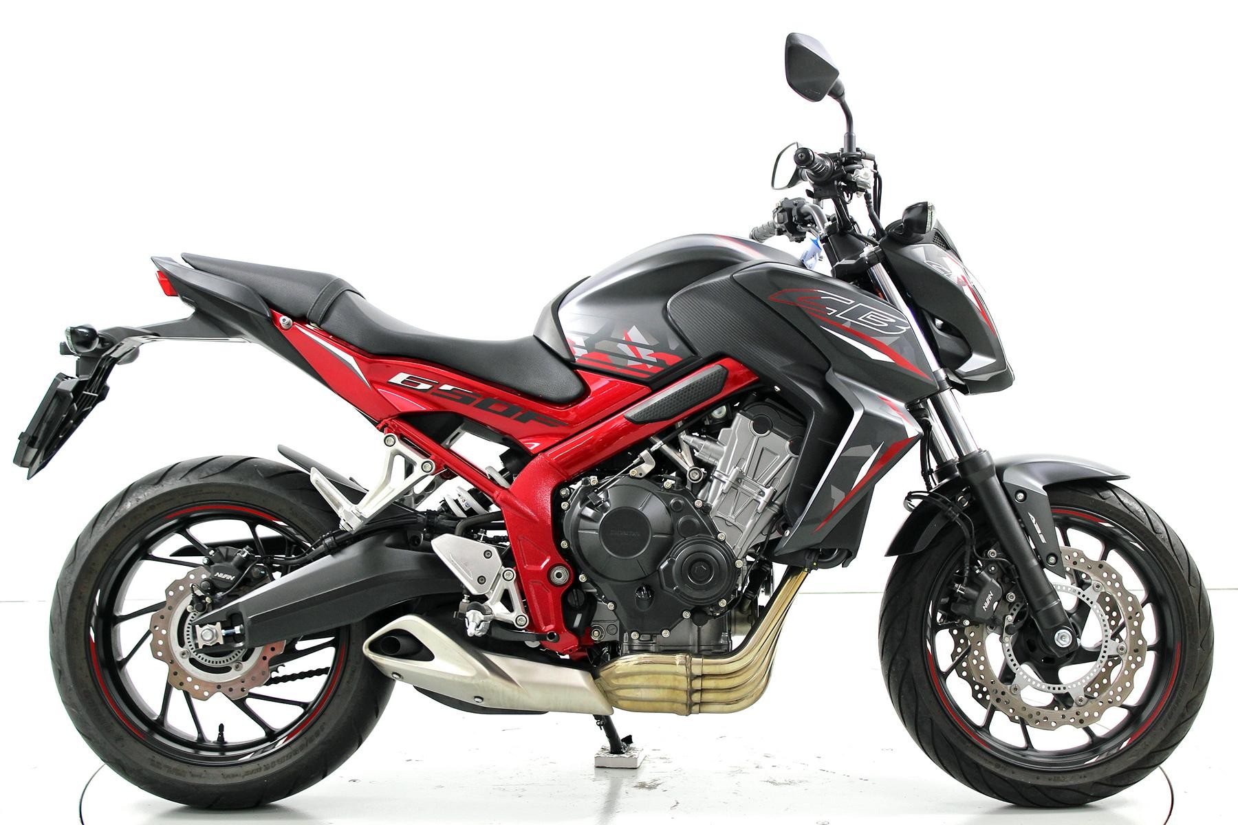HONDA CB 650 F ABS-showroom-element-3