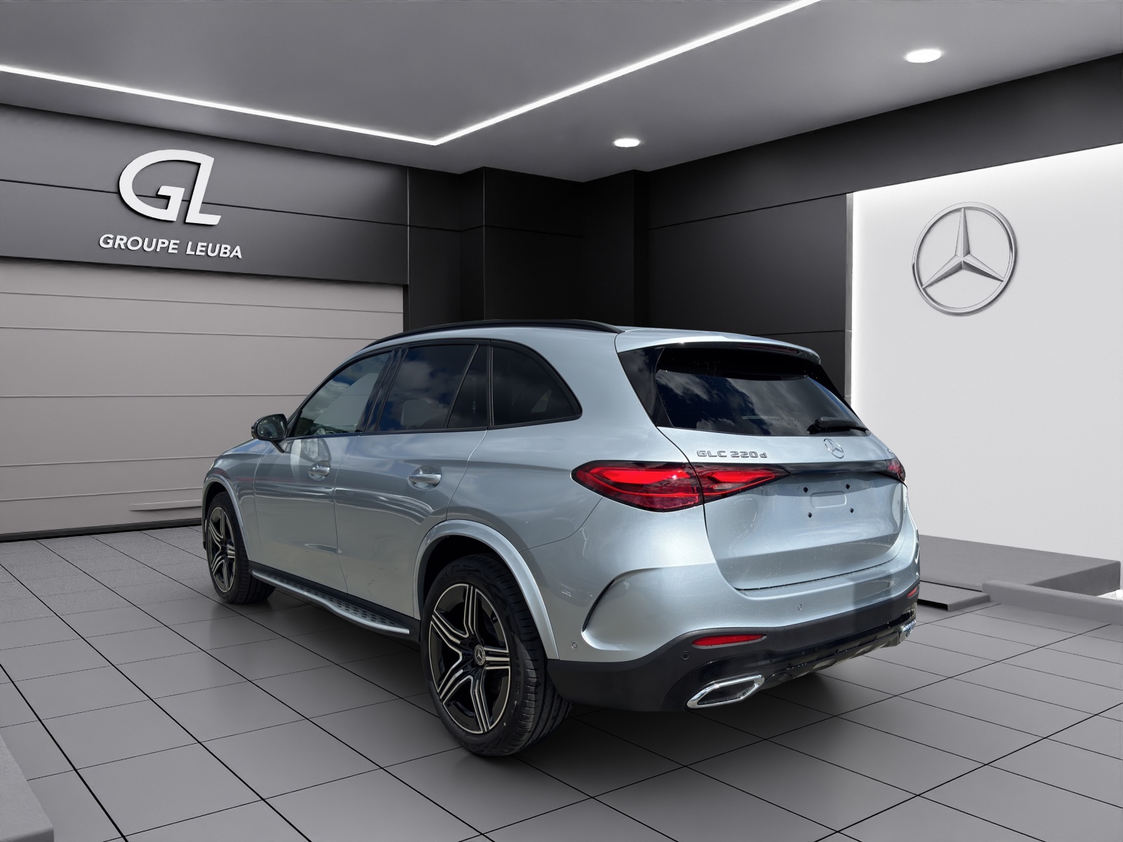 MERCEDES-BENZ GLC 220 d 4Matic 9G-Tronic-showroom-element-3