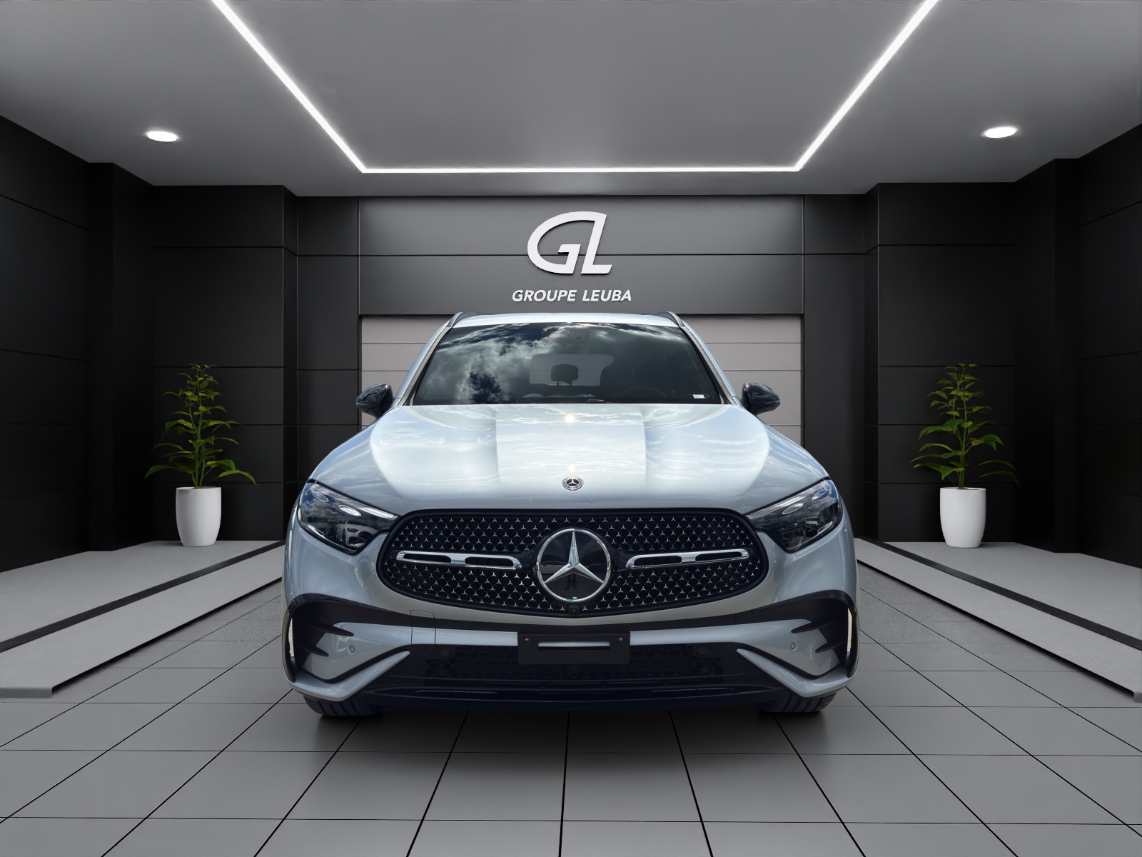 MERCEDES-BENZ GLC 220 d 4Matic 9G-Tronic-showroom-element-1