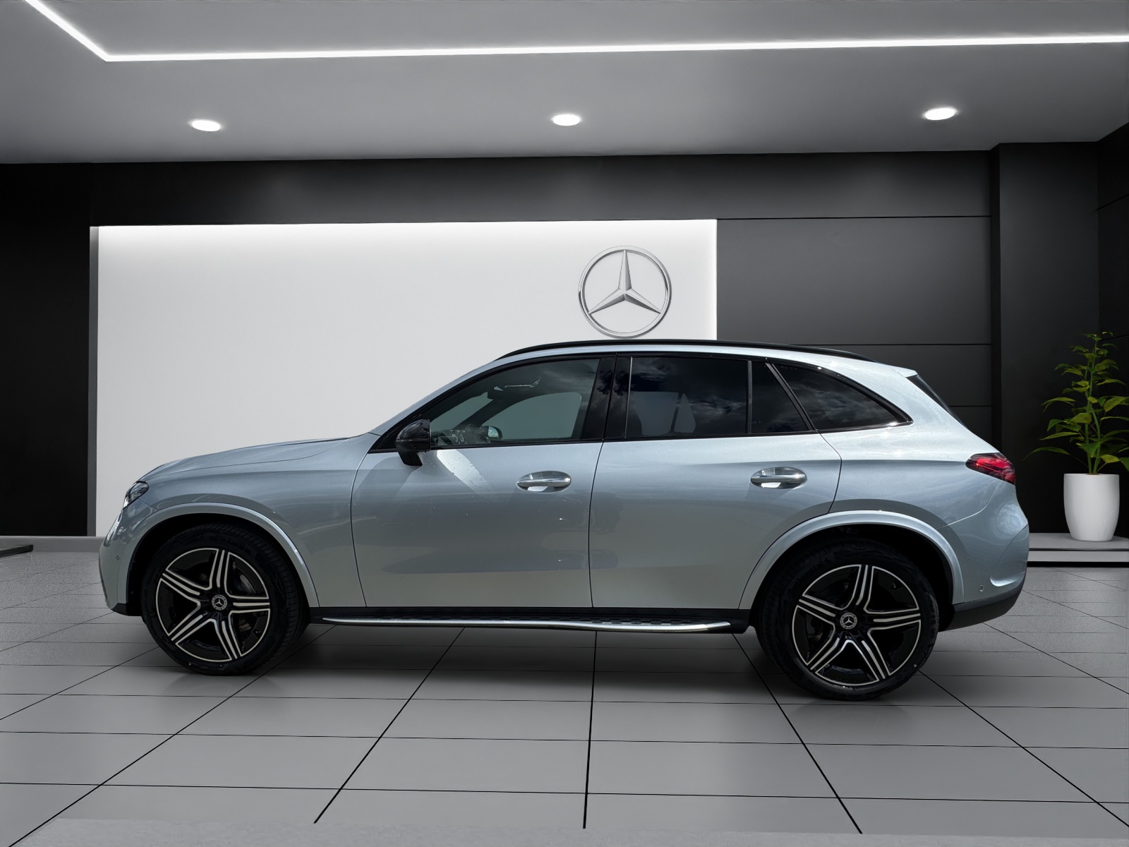 MERCEDES-BENZ GLC 220 d 4Matic 9G-Tronic-showroom-element-2