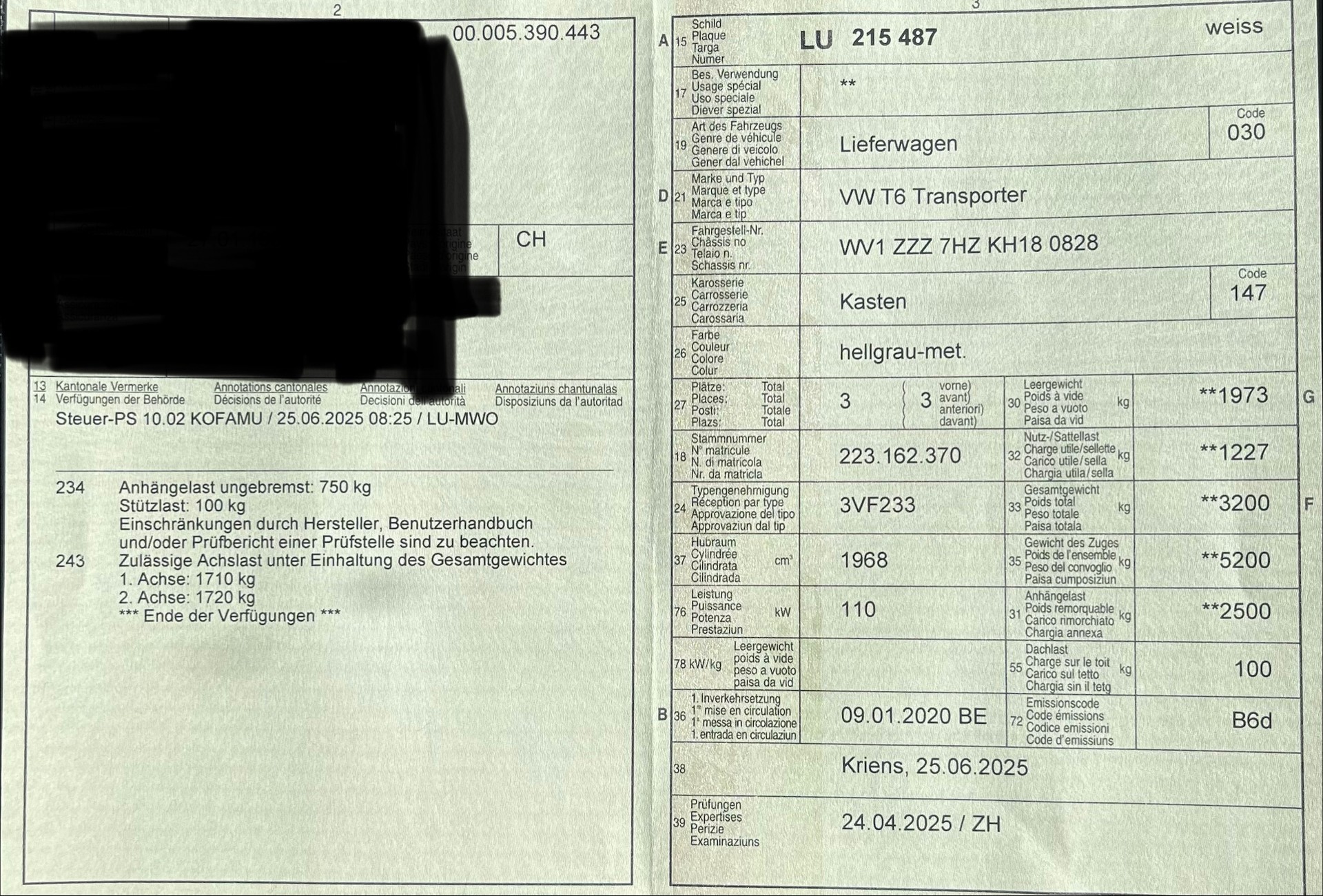VW 2.0 TDI 150 Entry-image-6