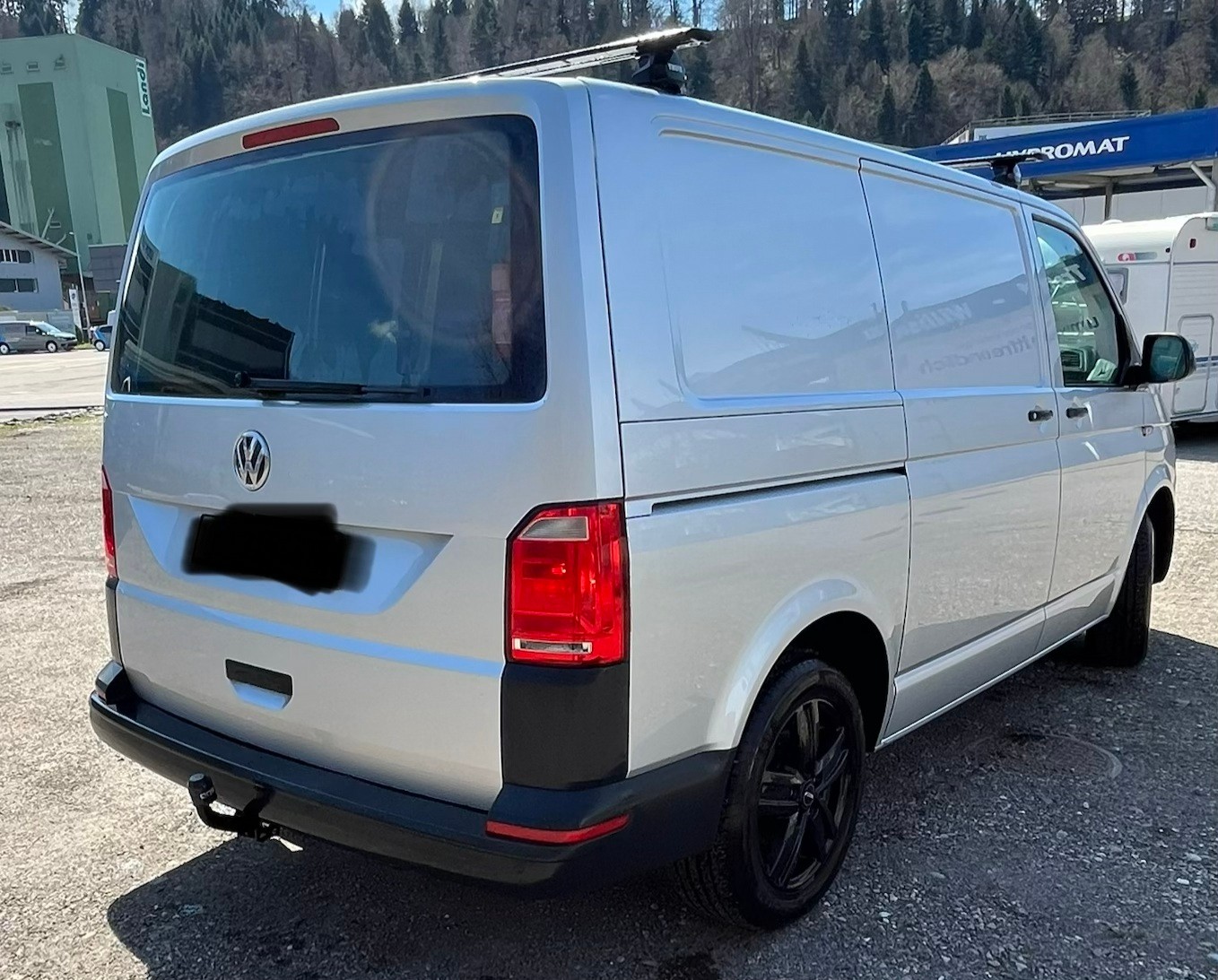 VW 2.0 TDI 150 Entry-image-2