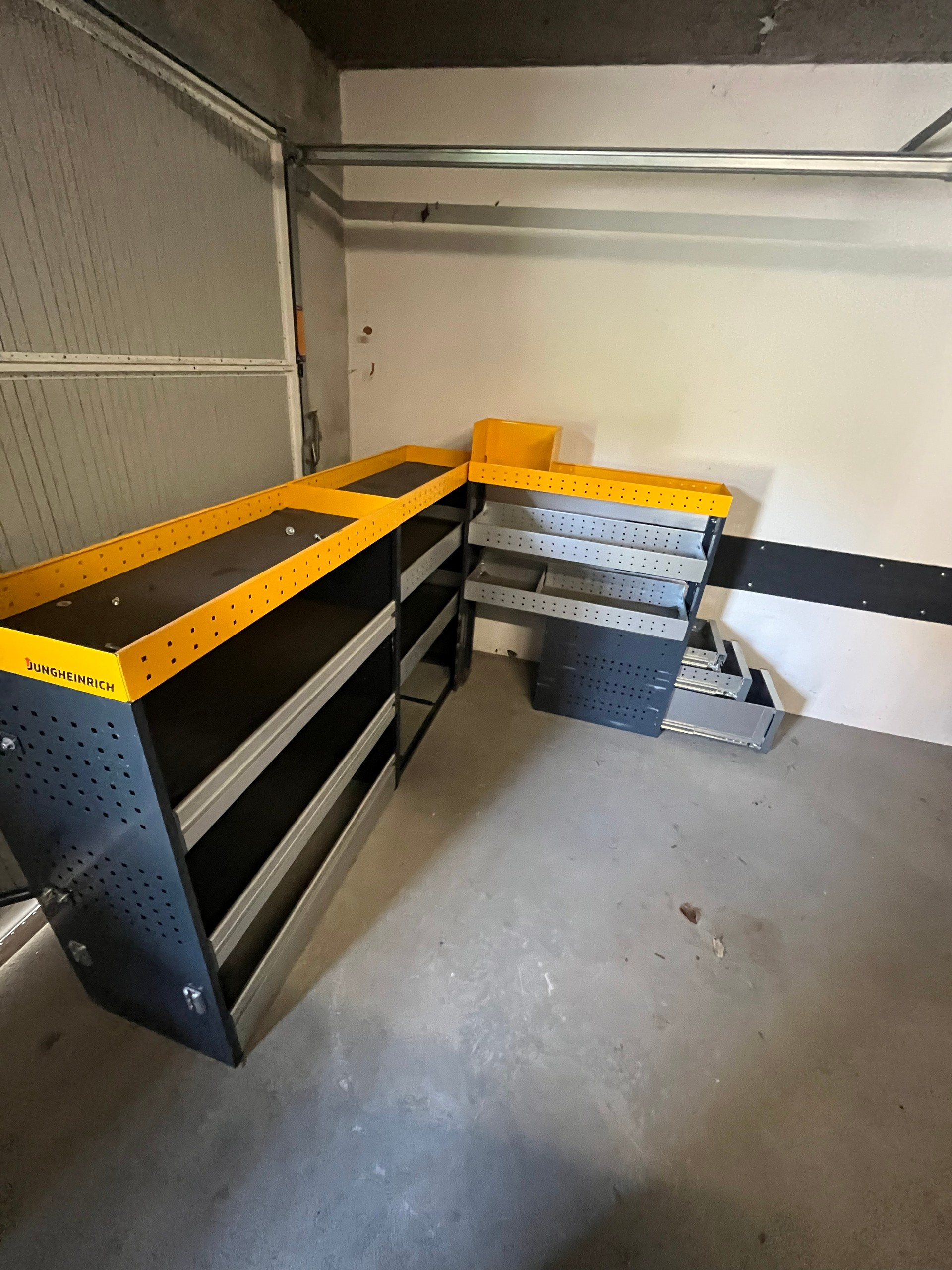 VW 2.0 TDI 150 Entry-image-12