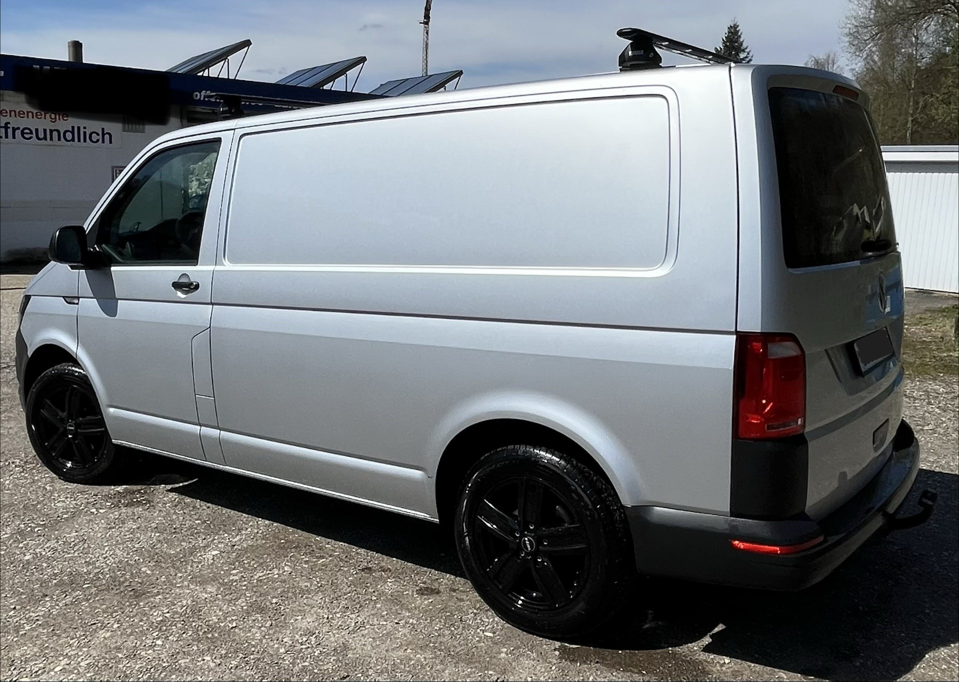 VW 2.0 TDI 150 Entry-image-5