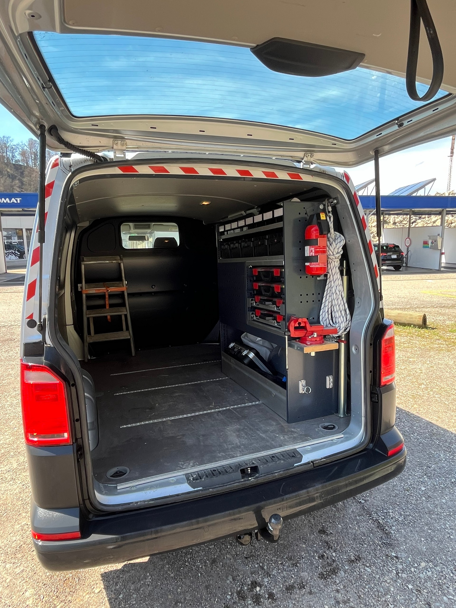 VW 2.0 TDI 150 Entry-image-3