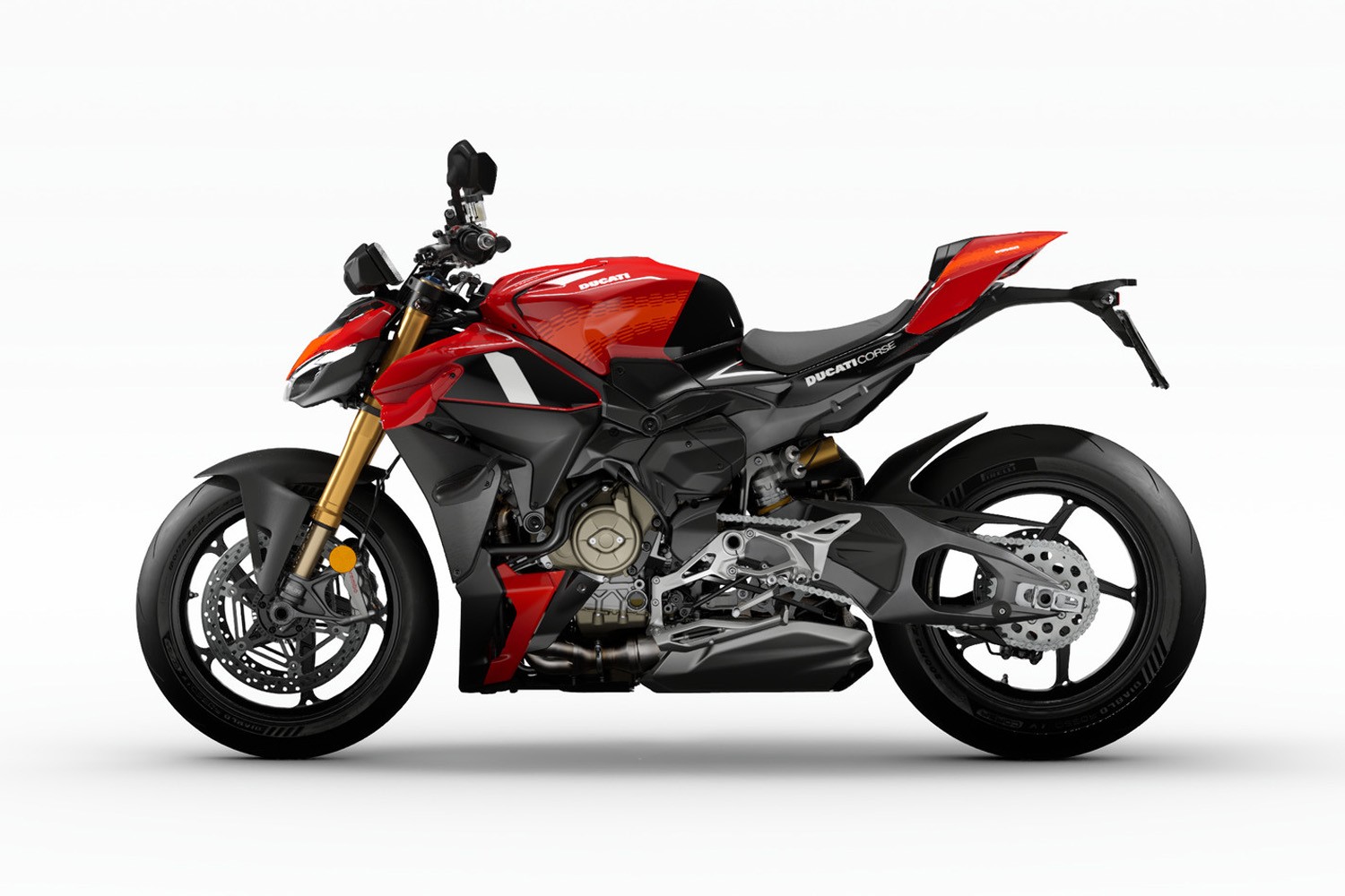 DUCATI STREETFIGHTER V4S CORSE-showroom-element-1