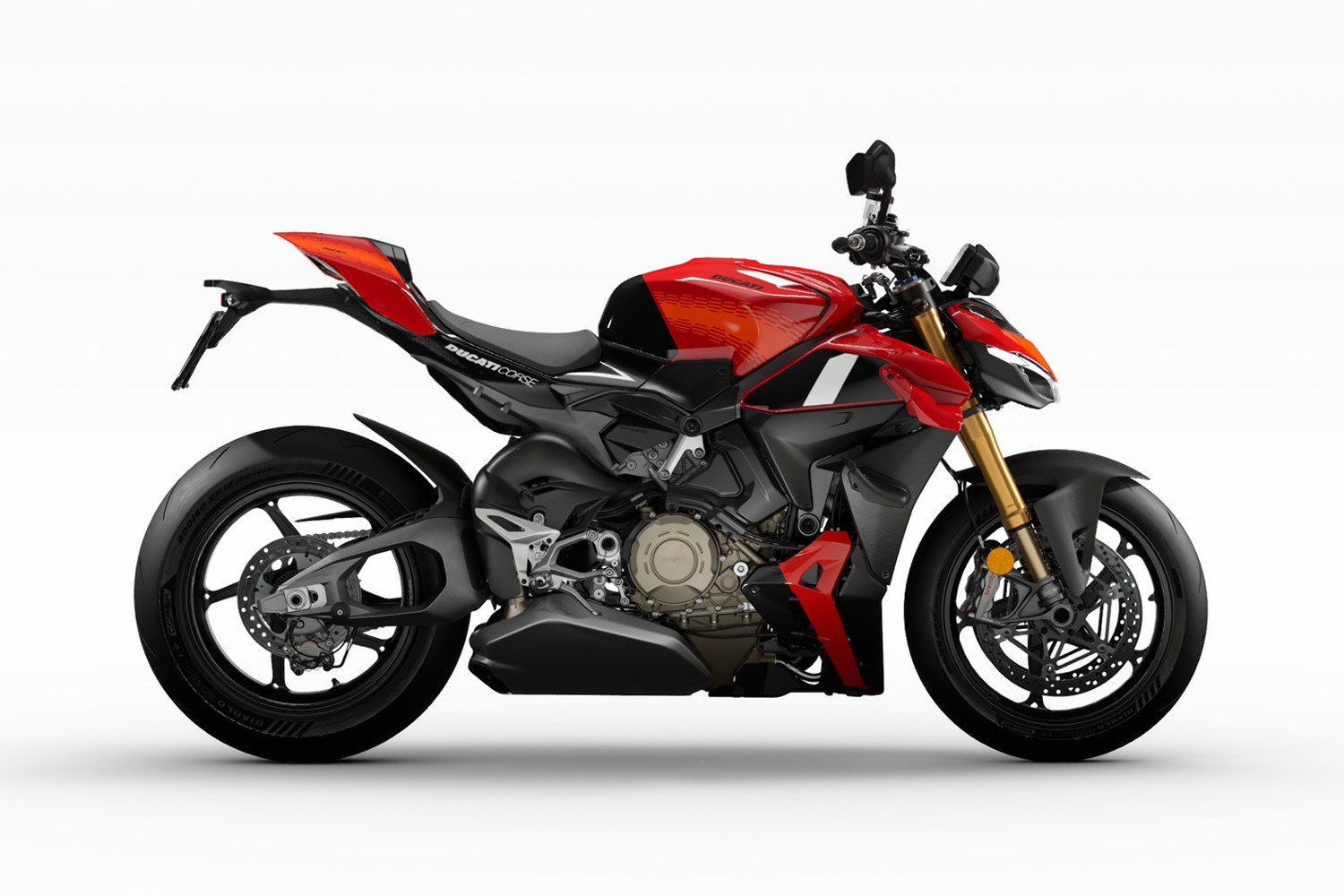 DUCATI STREETFIGHTER V4S CORSE-showroom-element-2