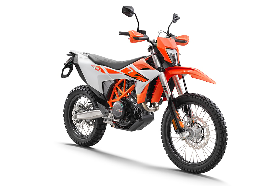 KTM 690 Enduro R-showroom-element-2