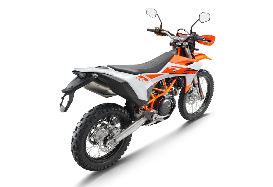 KTM 690 Enduro R-showroom-element-3