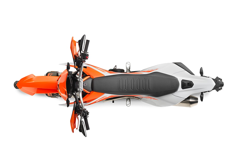 KTM 690 Enduro R-image-5
