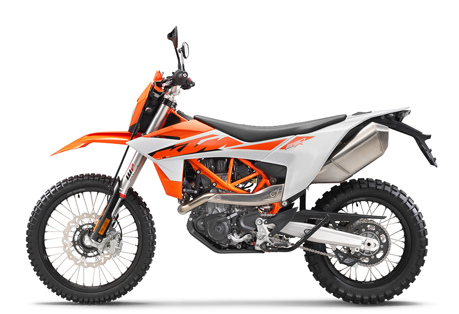 KTM 690 Enduro R-showroom-element-1