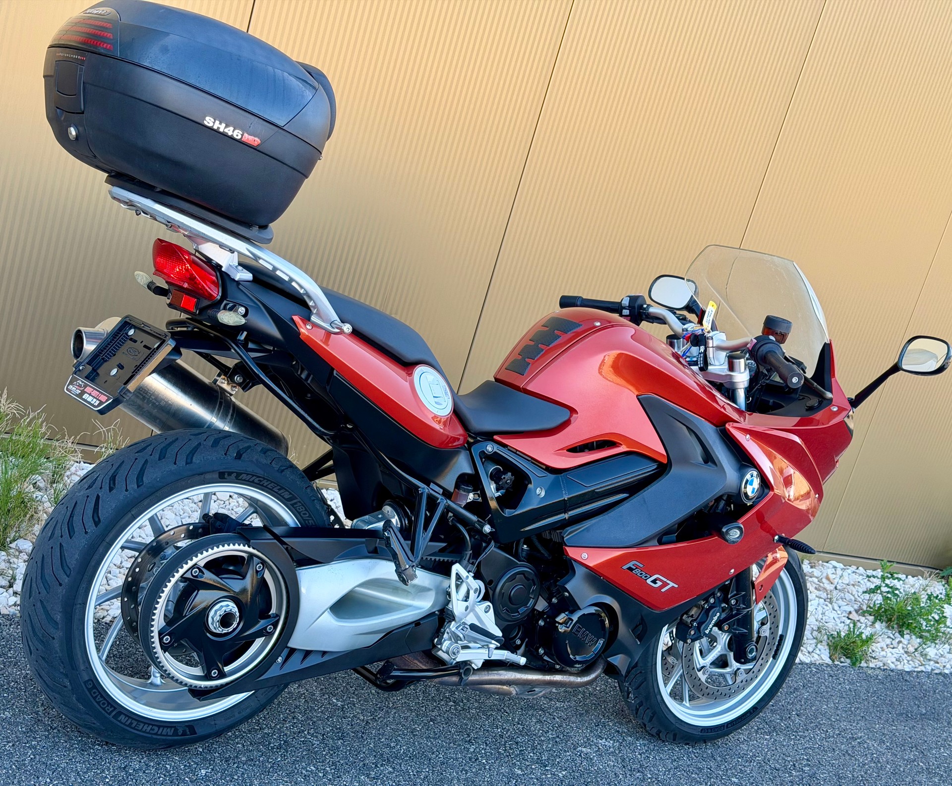 BMW F 800 GT-image-4