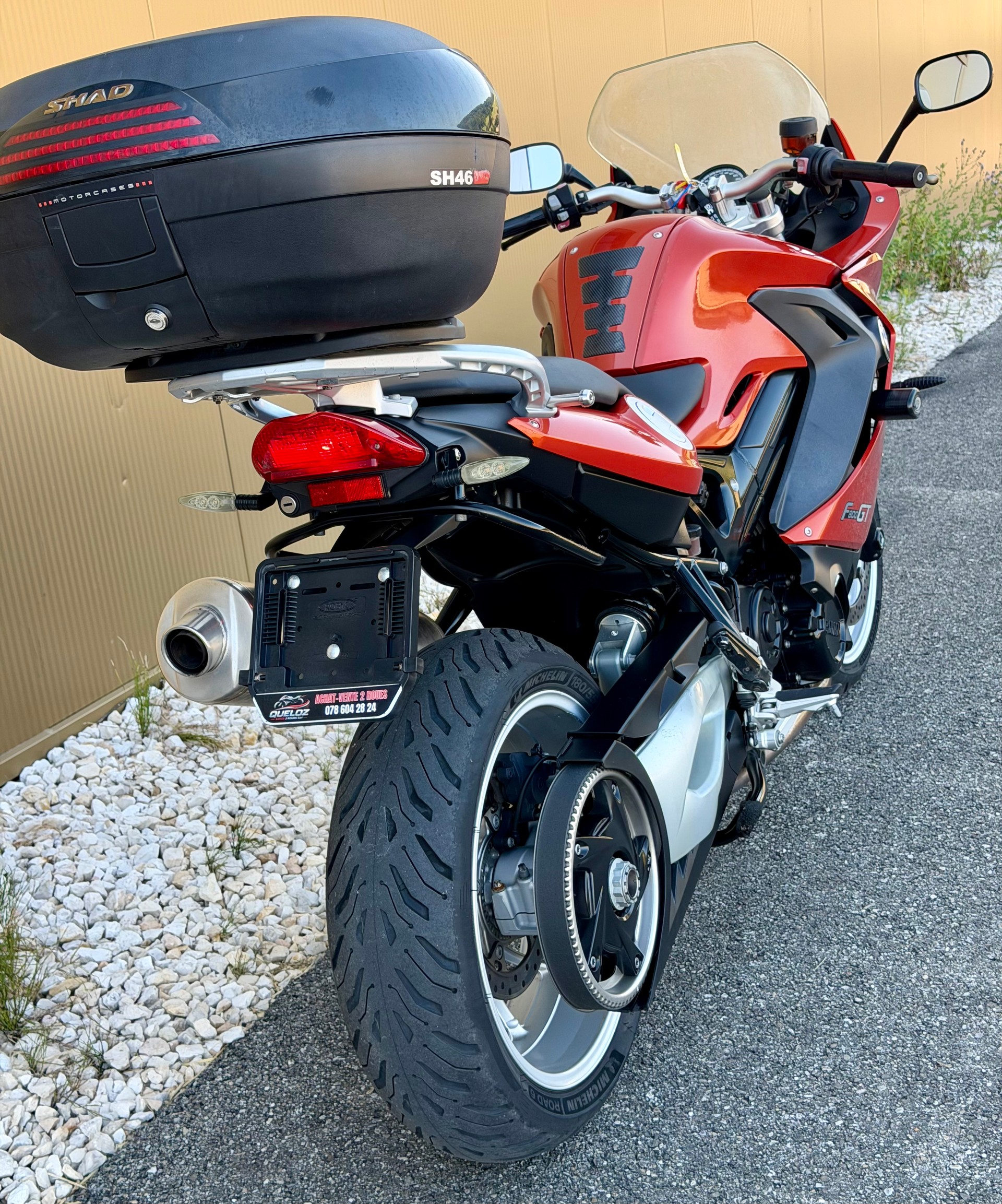 BMW F 800 GT-image-5