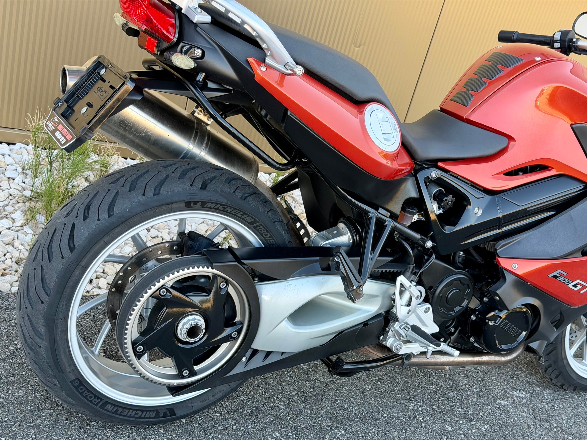 BMW F 800 GT-image-6