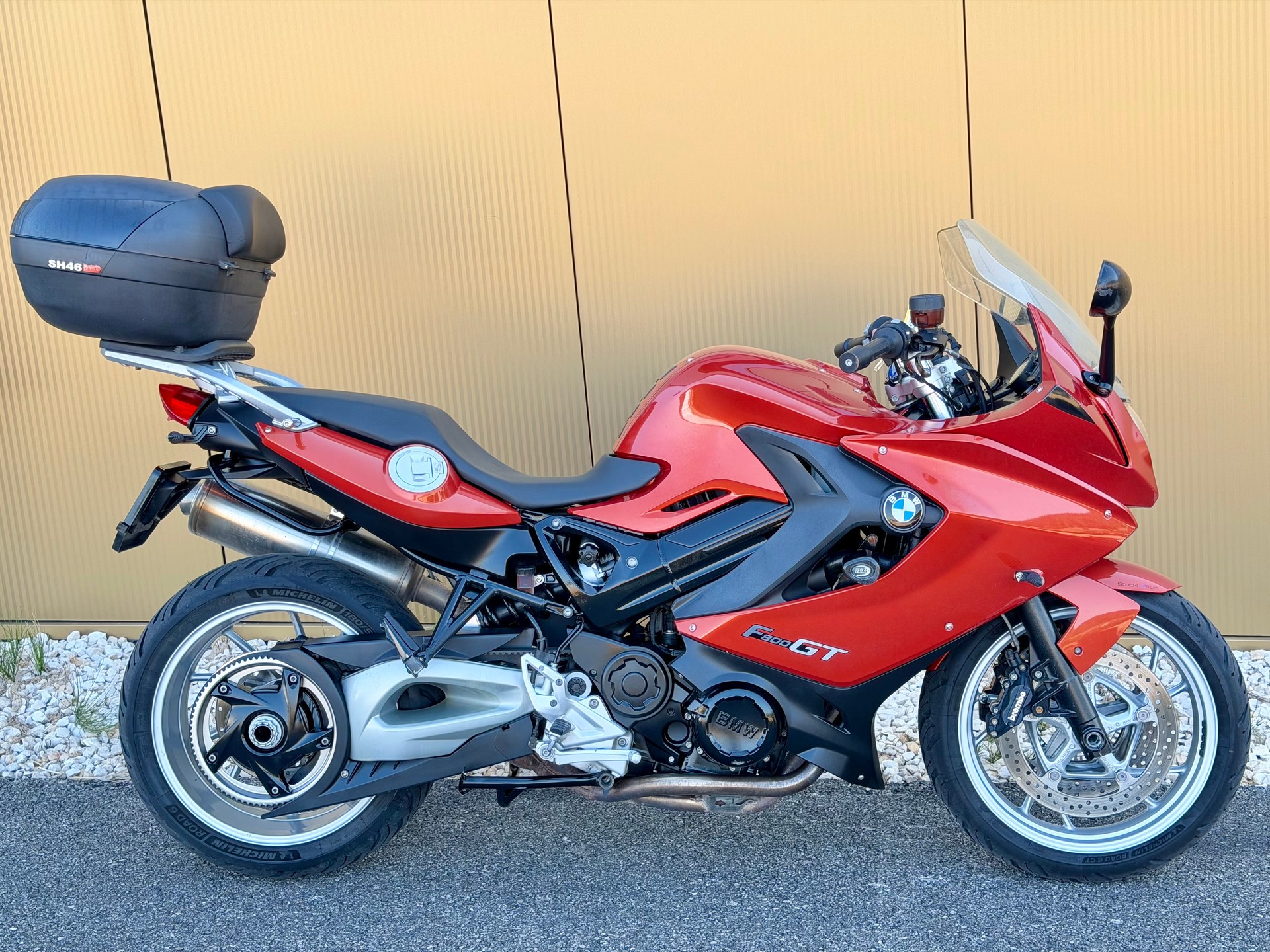 BMW F 800 GT-showroom-element-3