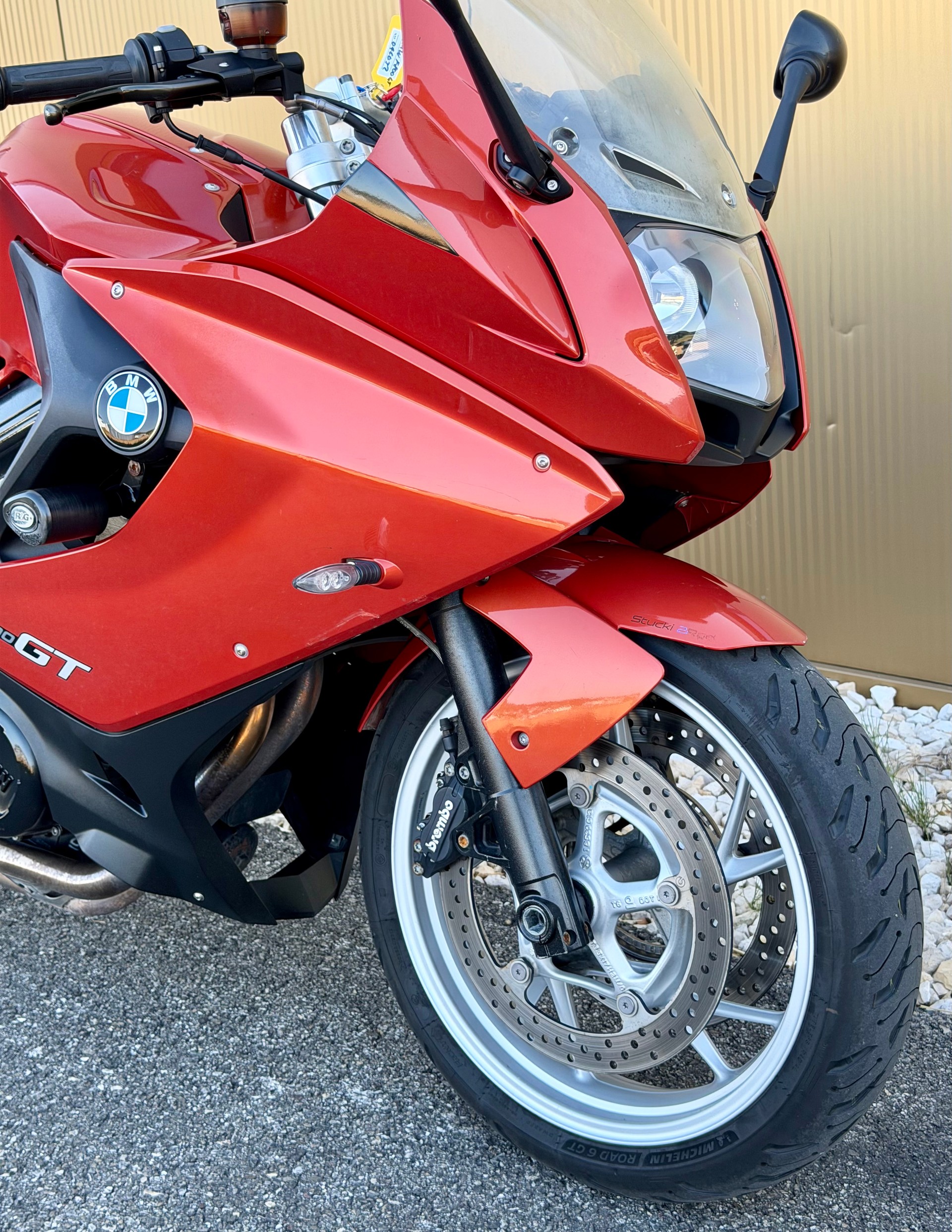 BMW F 800 GT-showroom-element-1