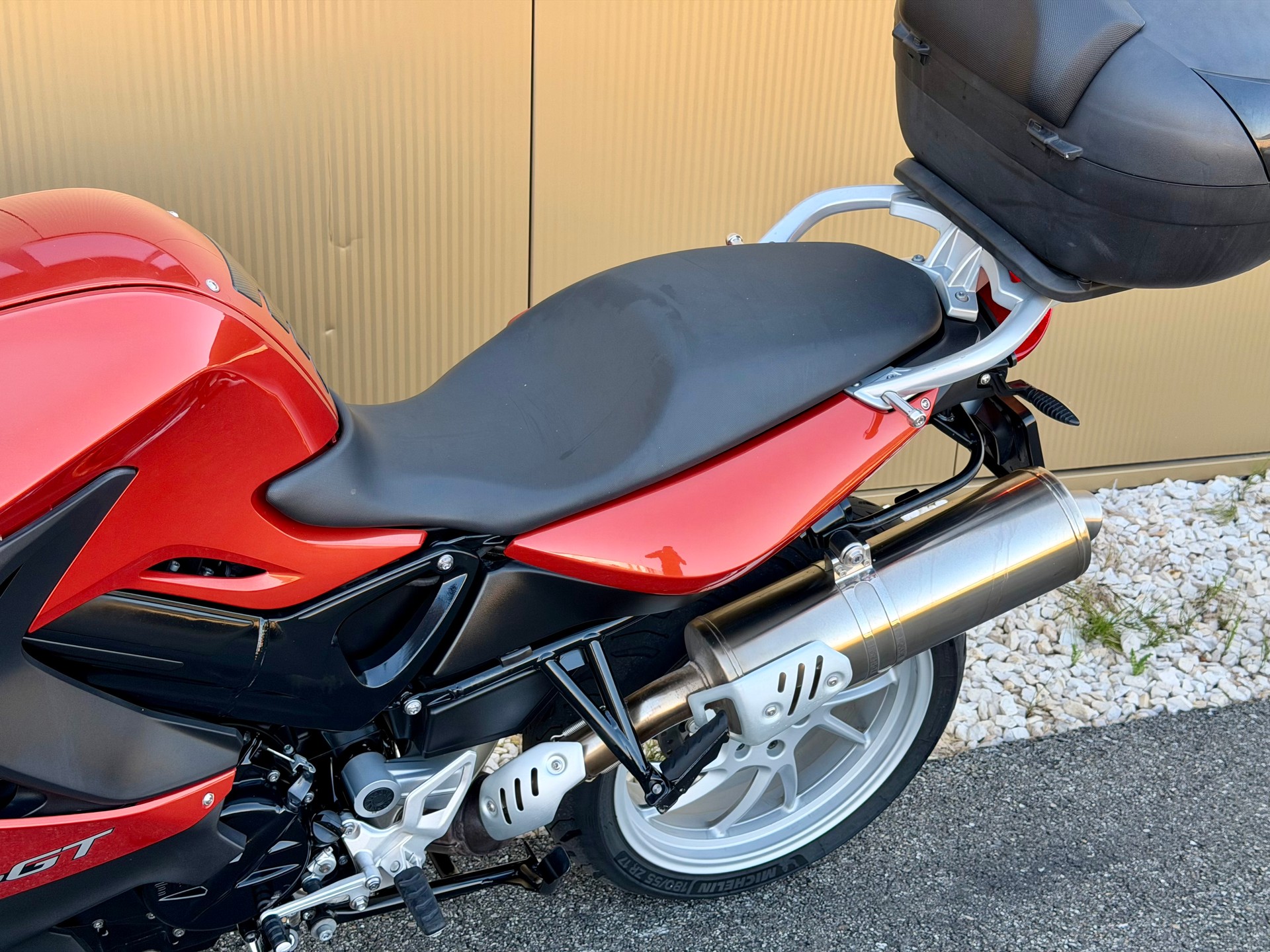 BMW F 800 GT-image-14