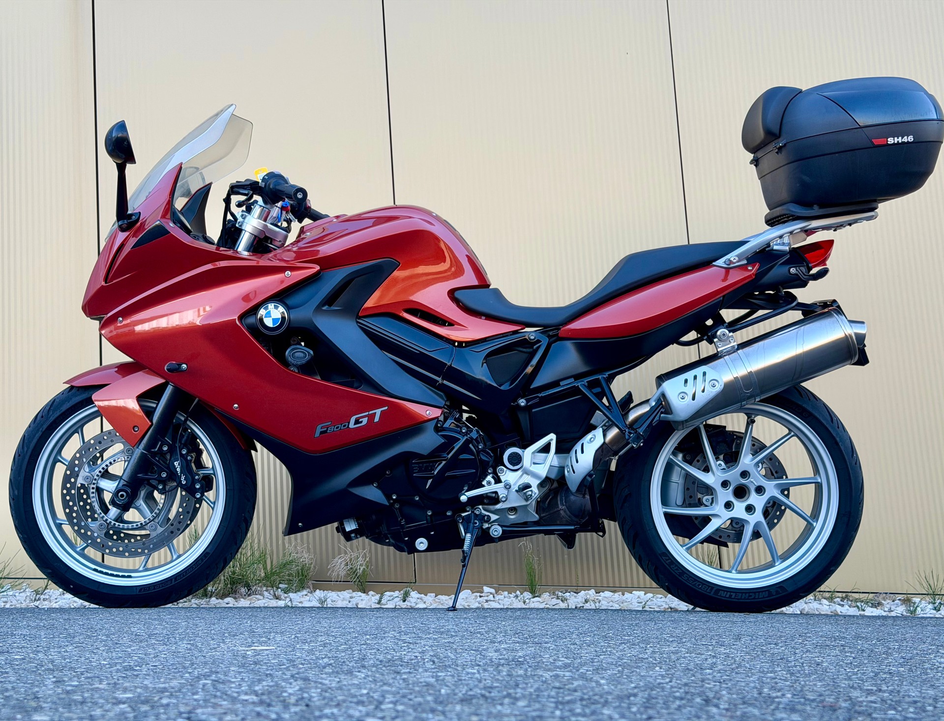 BMW F 800 GT-image-10