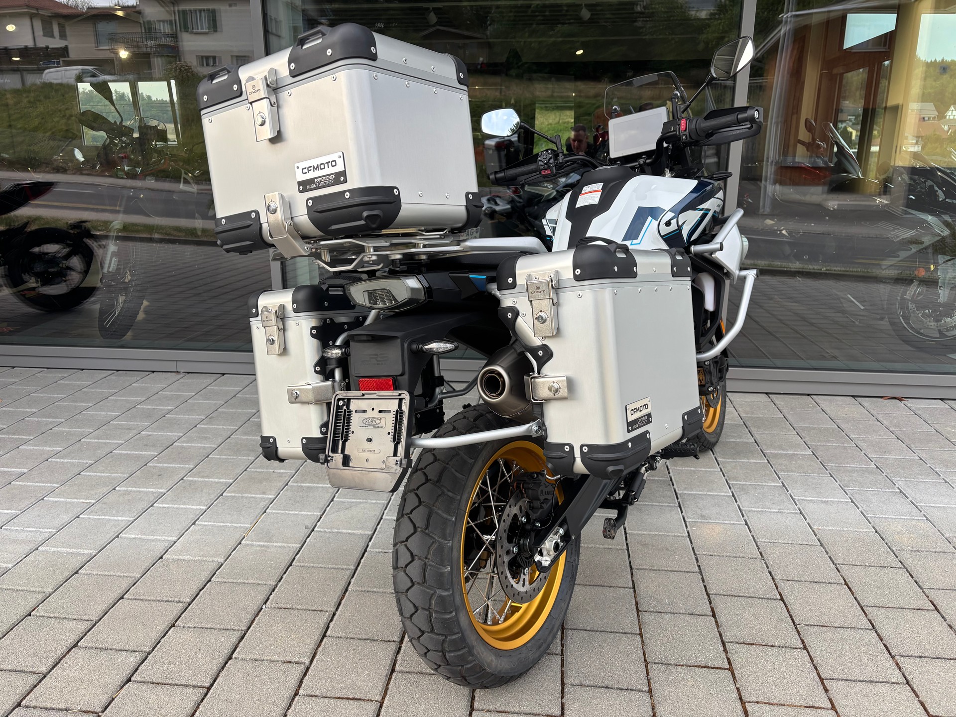 CF MOTO 800 MT Explorer-image-3
