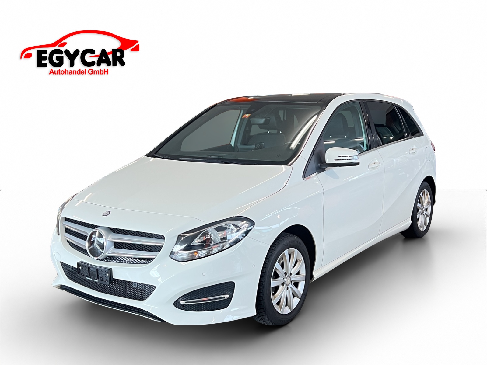 MERCEDES-BENZ B 200 Urban 7G-DCT-showroom-element-2