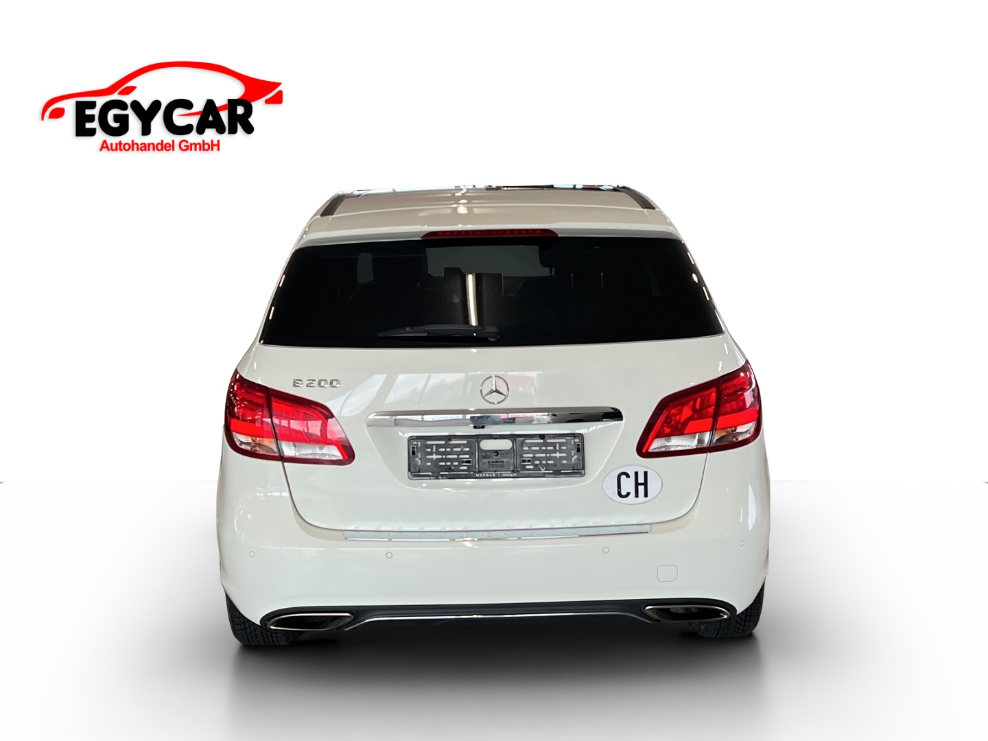 MERCEDES-BENZ B 200 Urban 7G-DCT-showroom-element-3