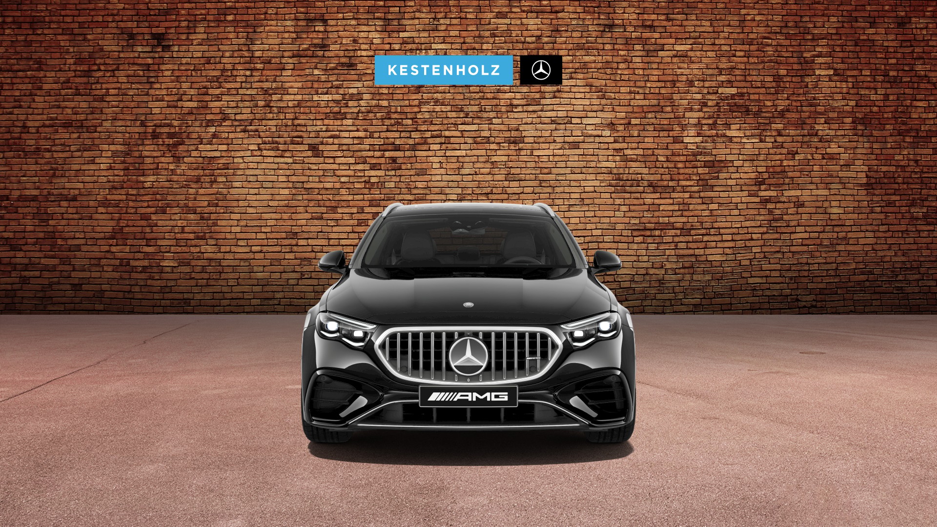 MERCEDES-BENZ E 53 Hybrid T 4Matic+ 9G-Tronic-image-4