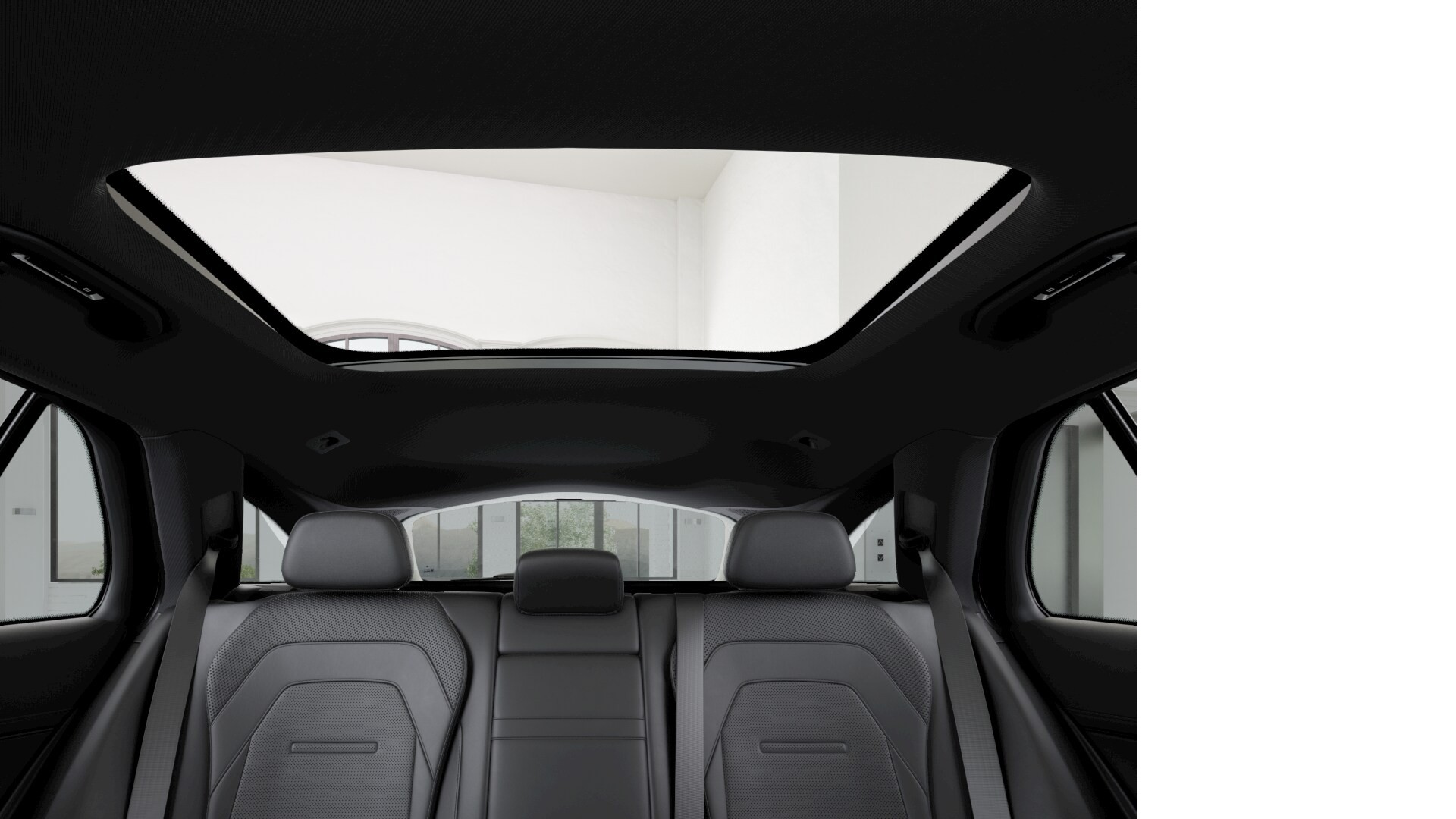 MERCEDES-BENZ E 53 Hybrid T 4Matic+ 9G-Tronic-image-11