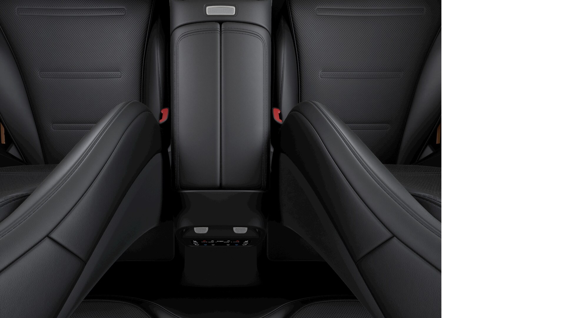 MERCEDES-BENZ E 53 Hybrid T 4Matic+ 9G-Tronic-image-12