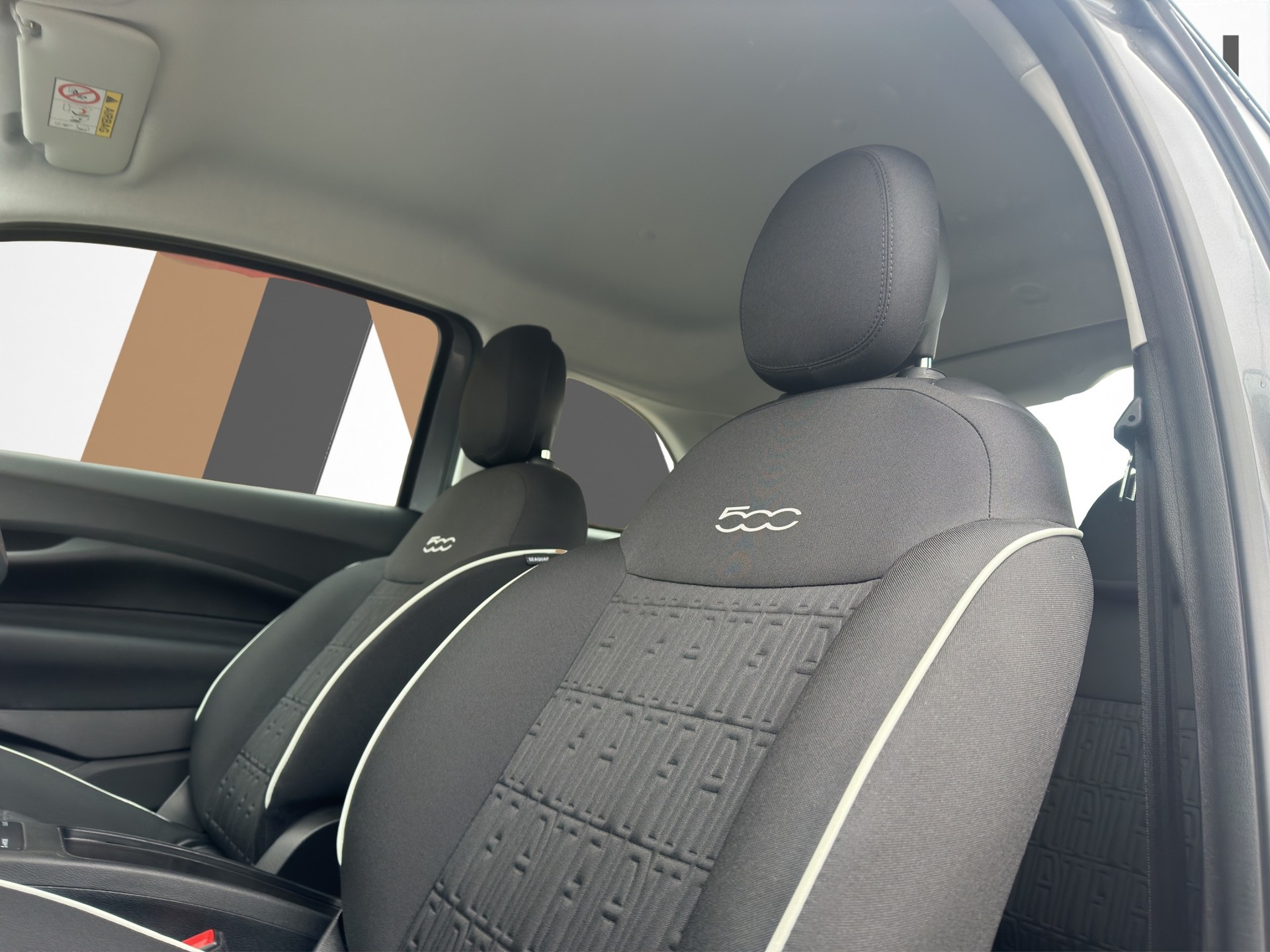 FIAT 500 Action-image-50