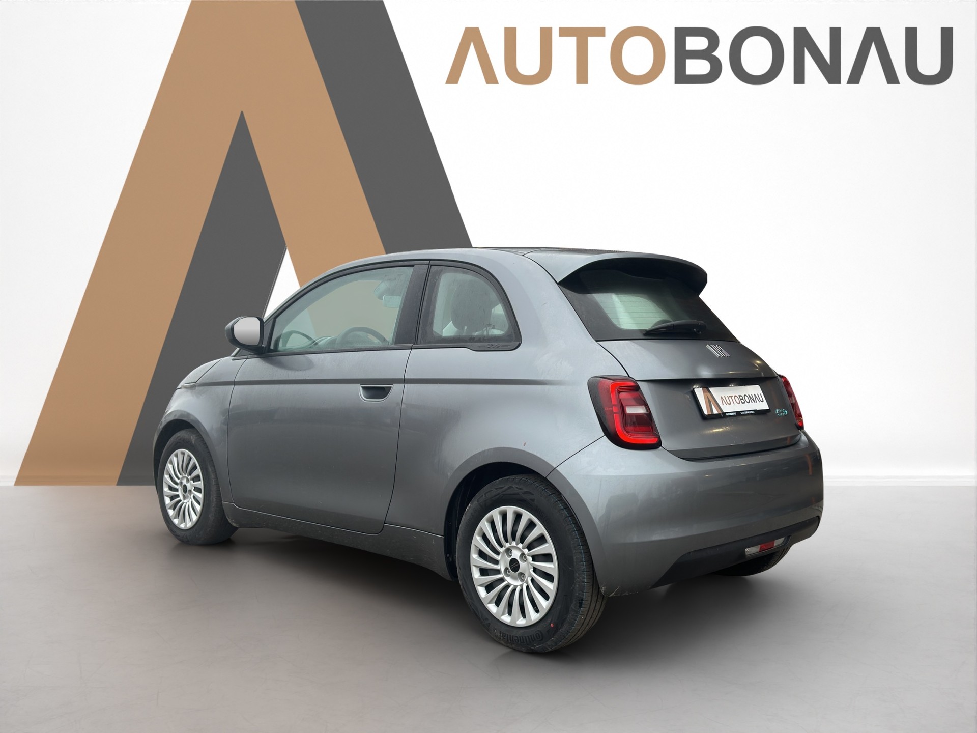 FIAT 500 Action-image-33
