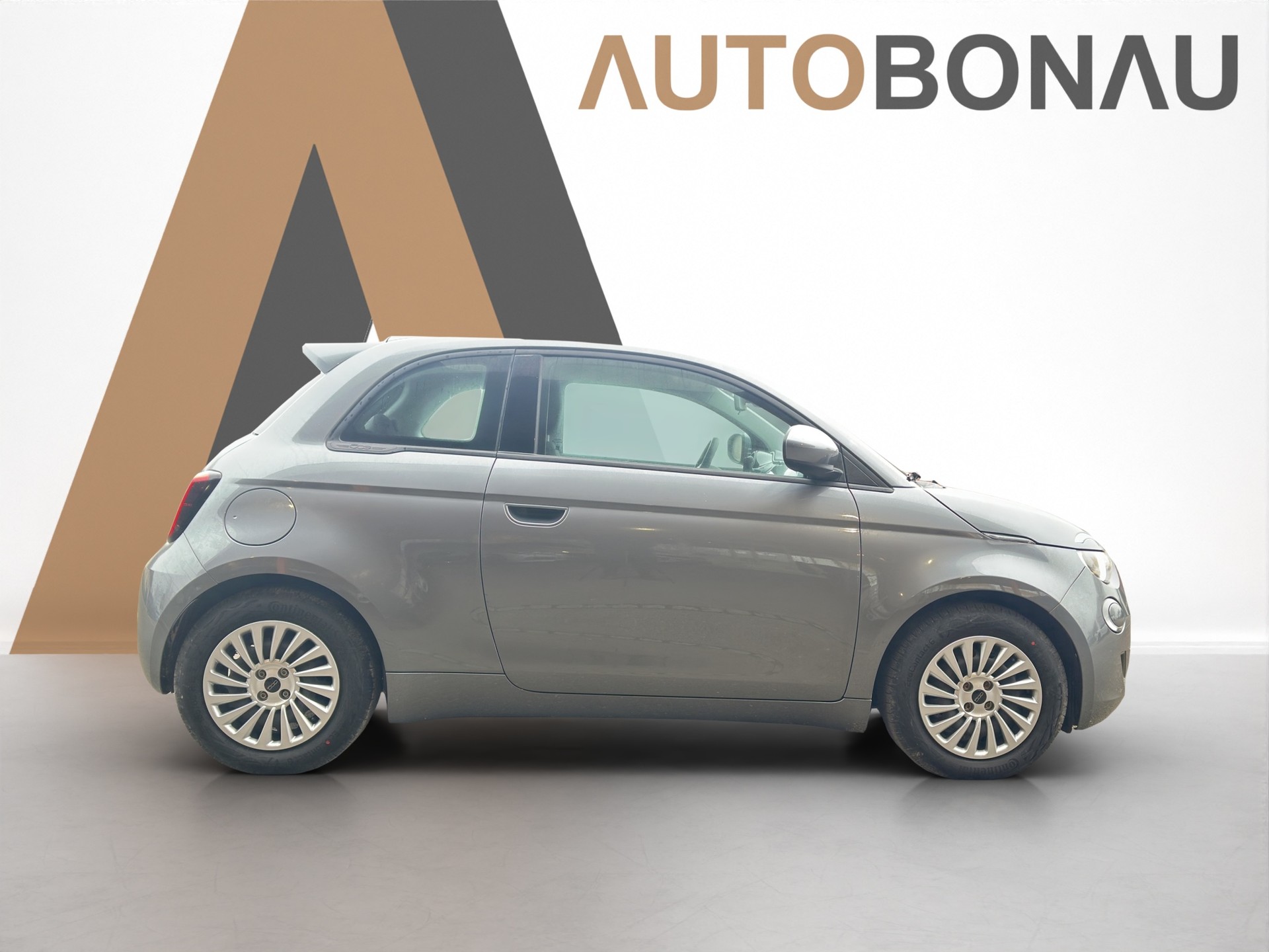 FIAT 500 Action-image-36
