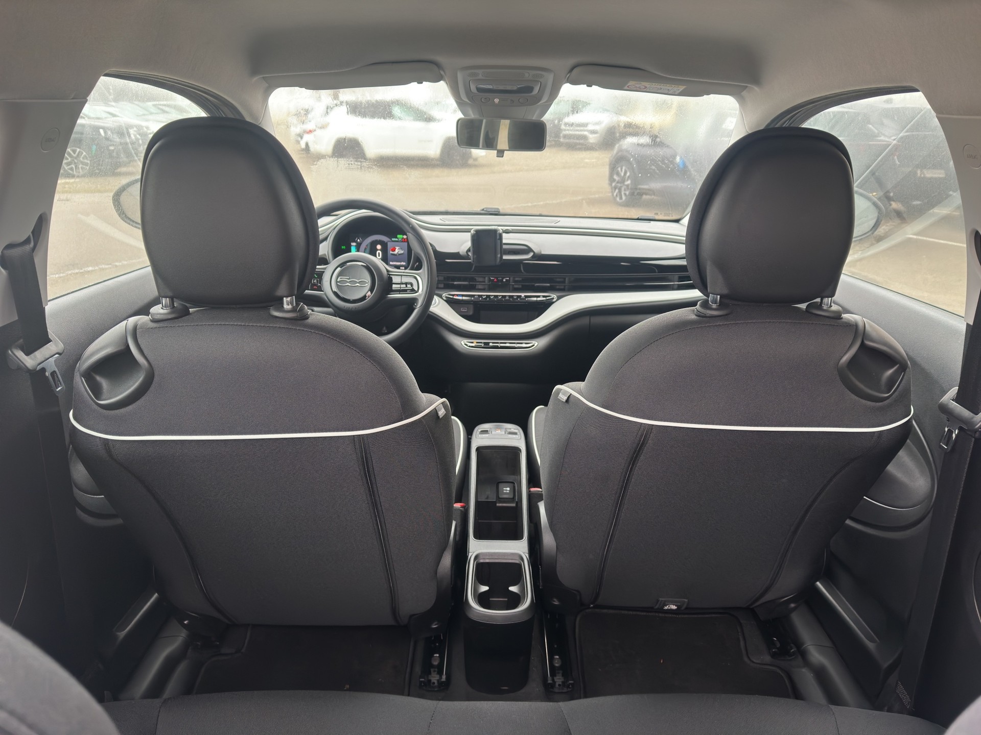FIAT 500 Action-image-29