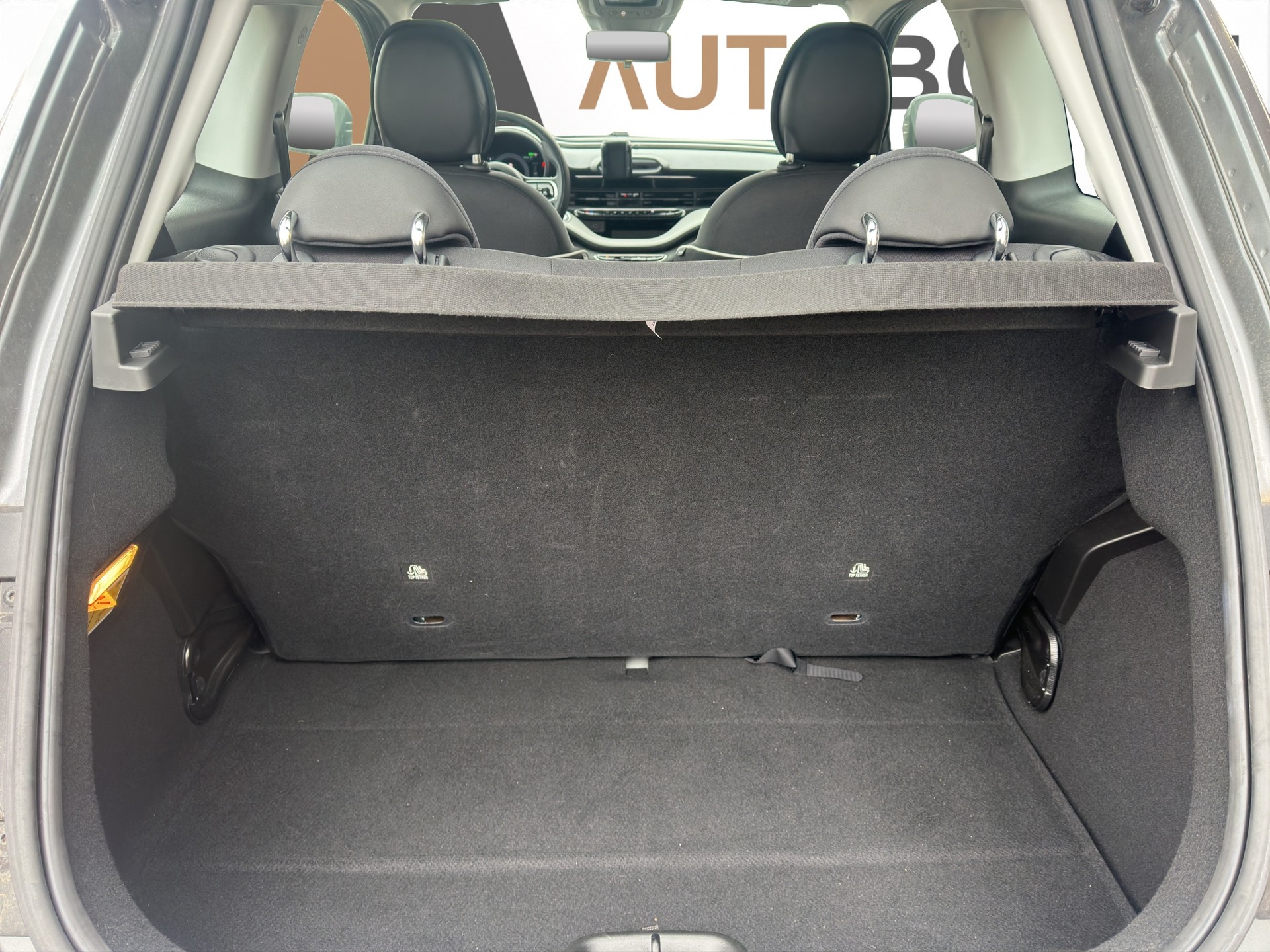 FIAT 500 Action-image-18