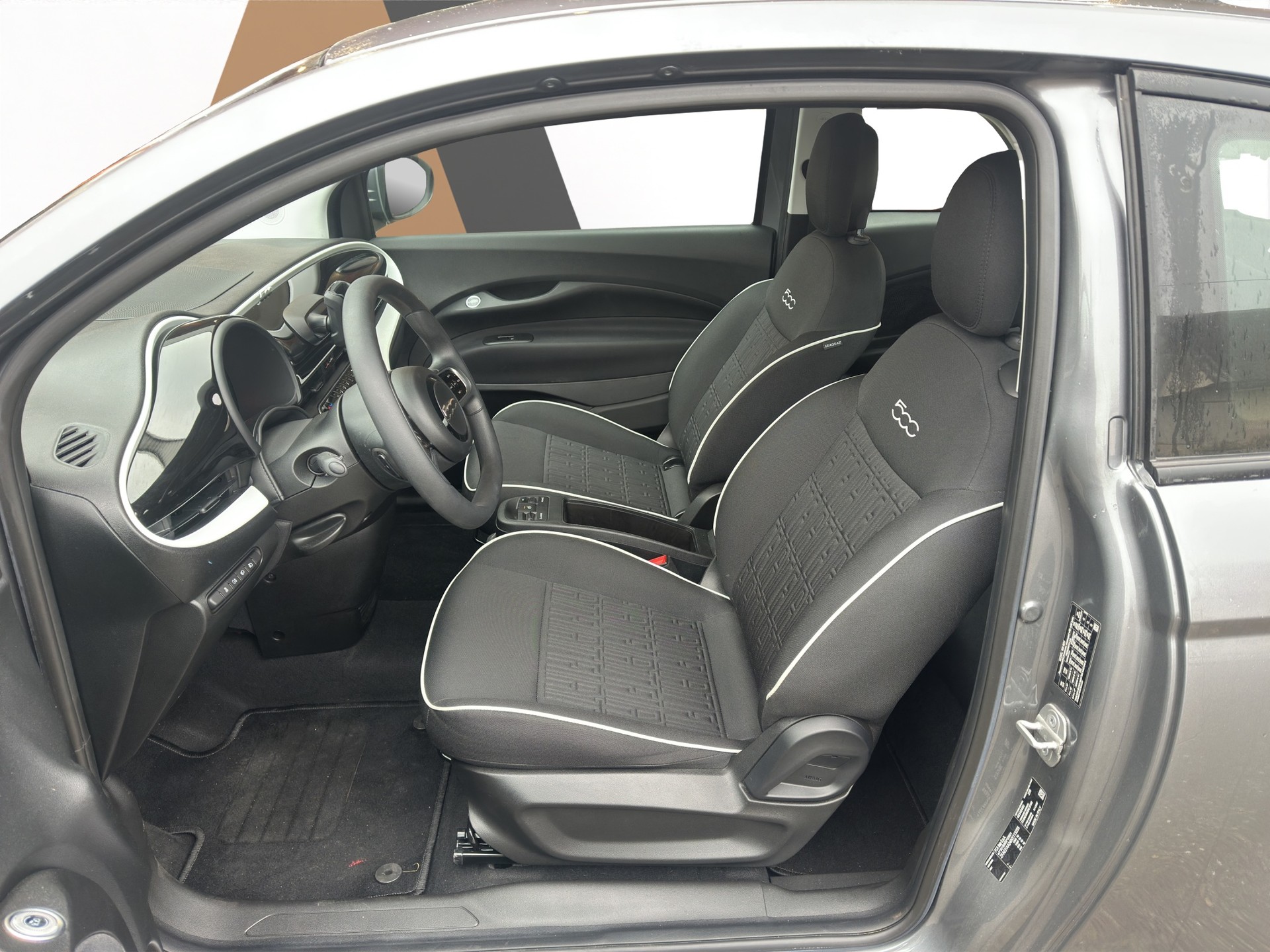 FIAT 500 Action-image-8