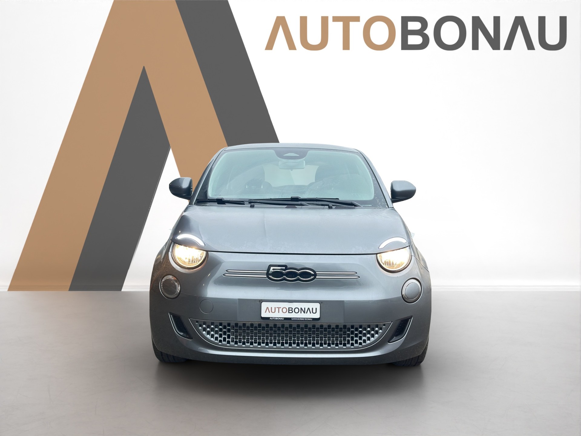 FIAT 500 Action-image-38