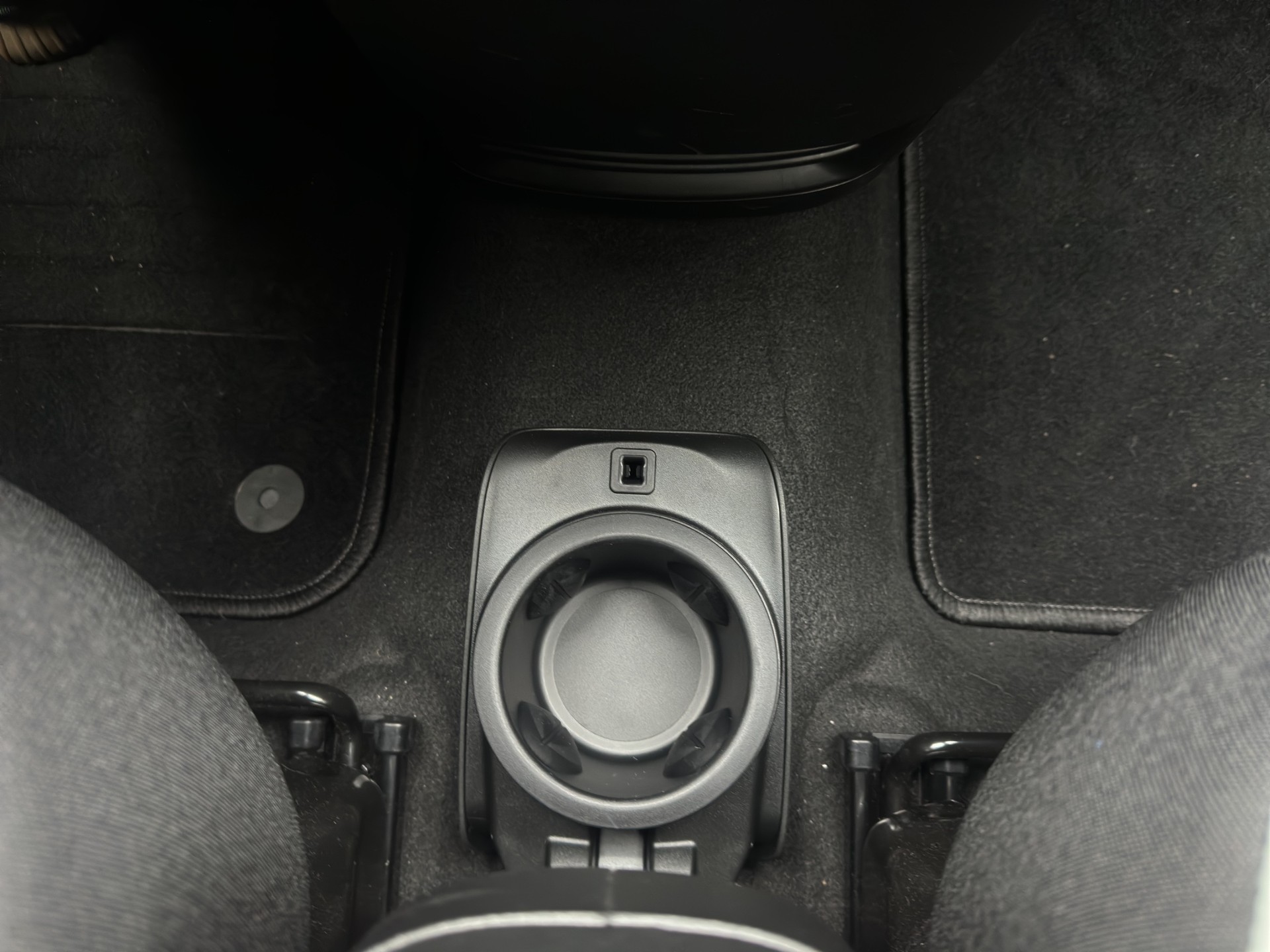 FIAT 500 Action-image-61