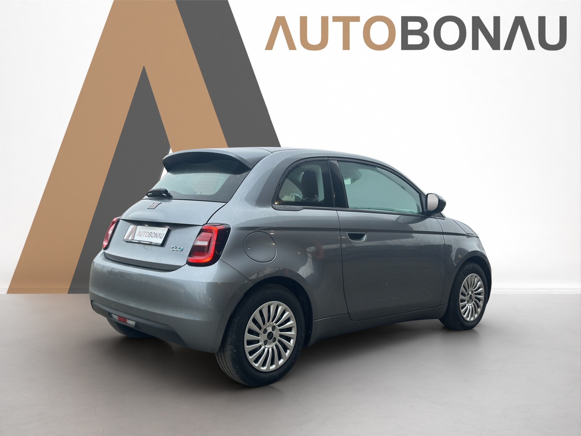 FIAT 500 Action-image-35