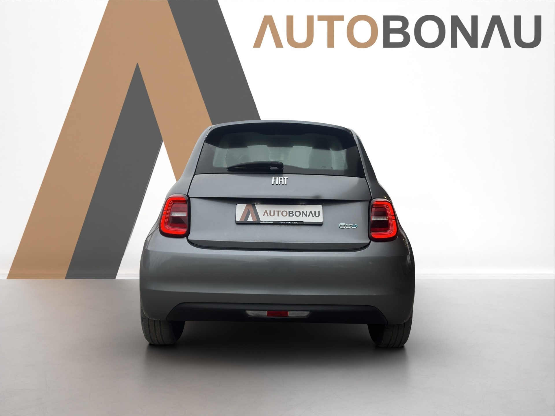 FIAT 500 Action-image-3