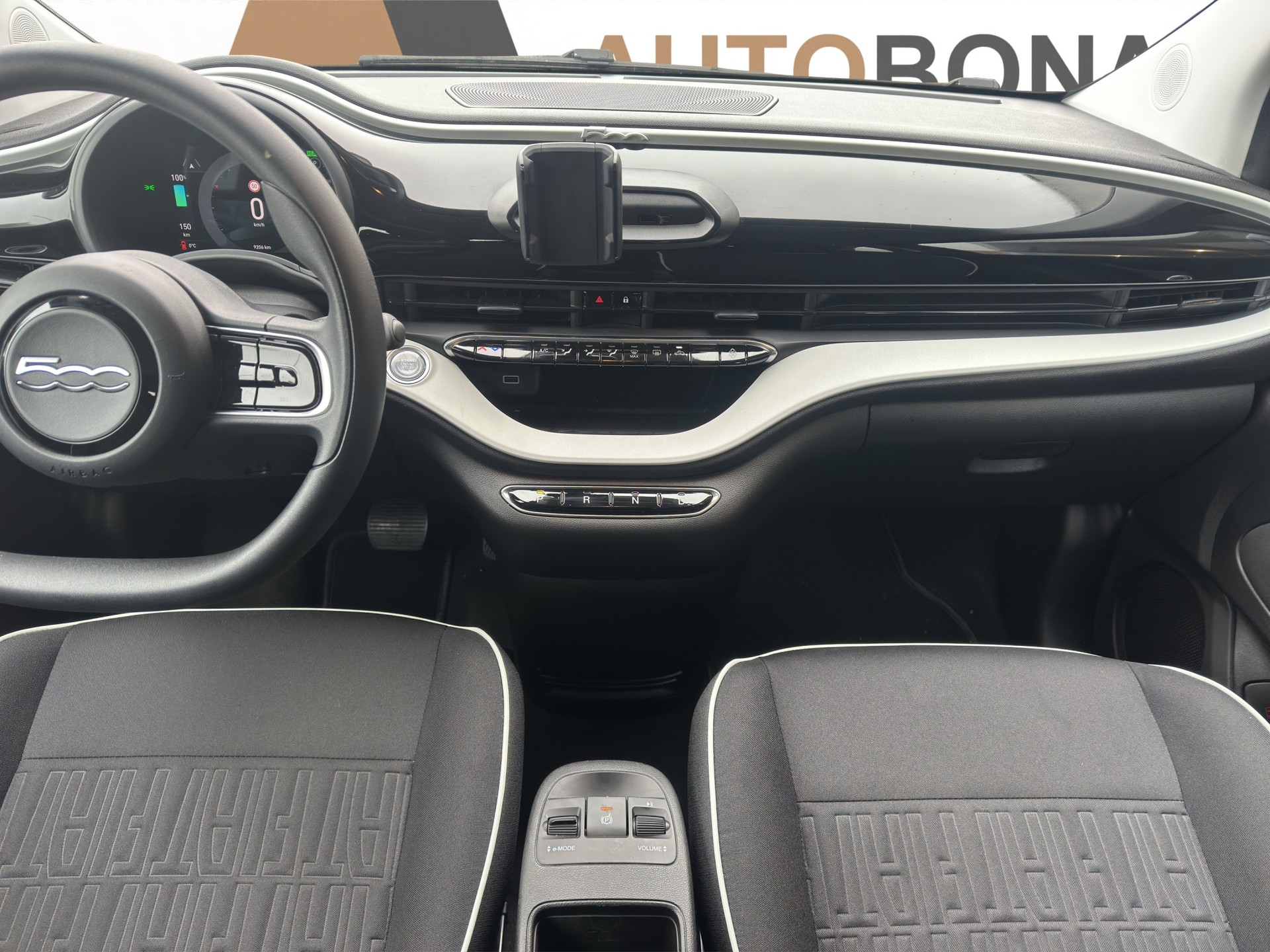 FIAT 500 Action-image-15