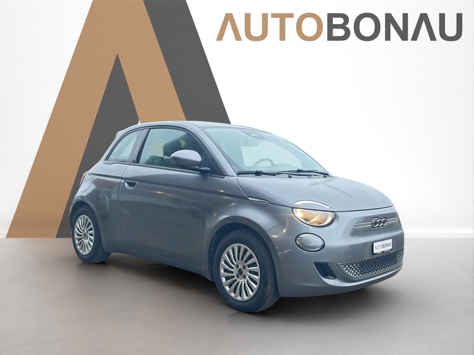 FIAT 500 Action-image-6