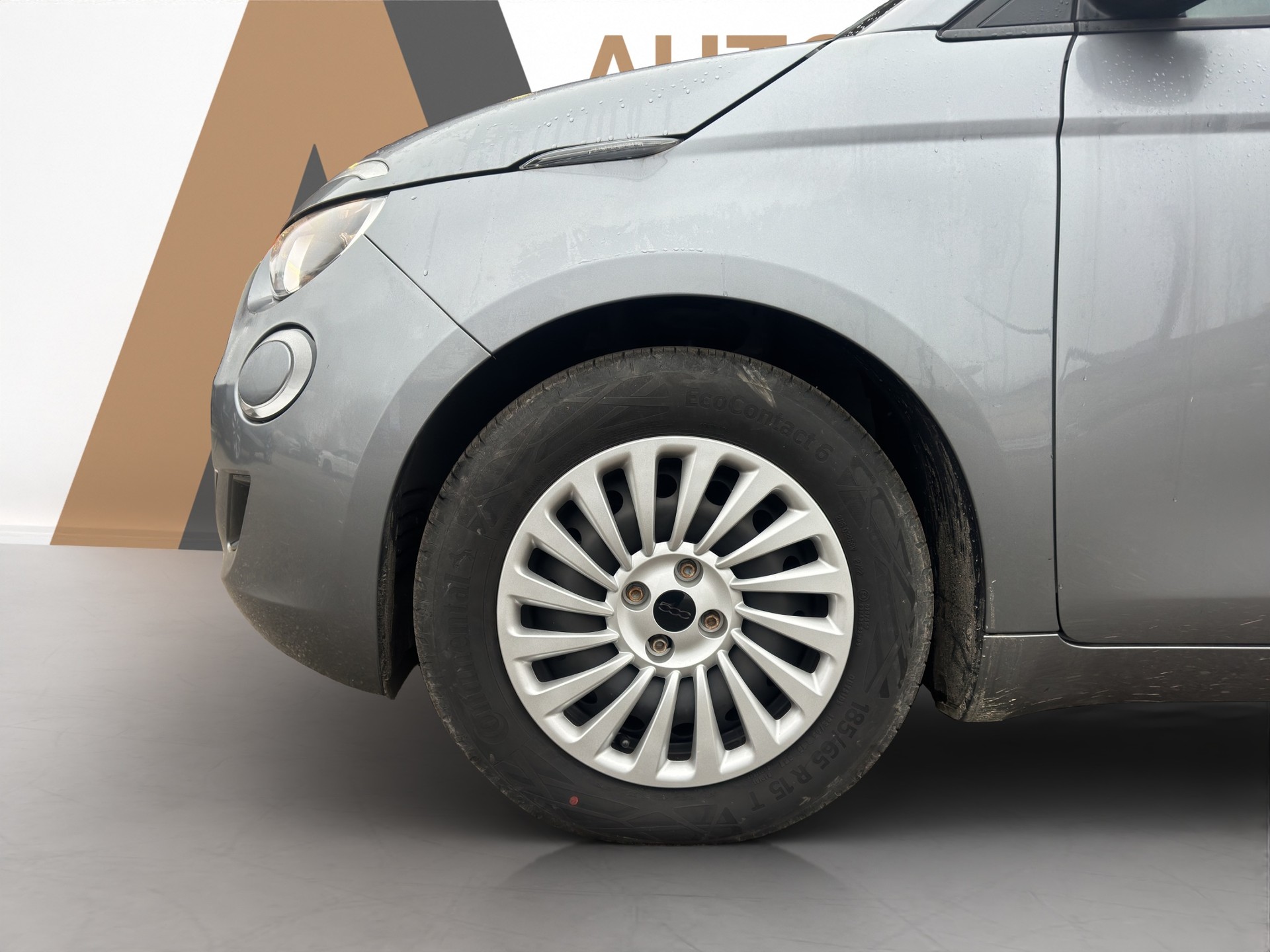 FIAT 500 Action-image-17