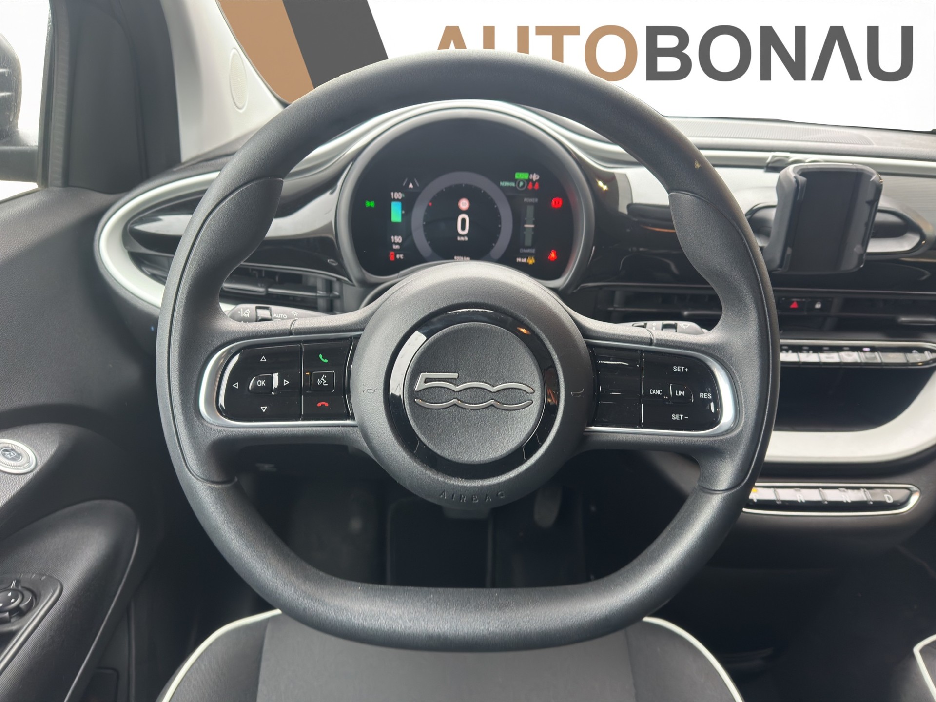 FIAT 500 Action-image-44