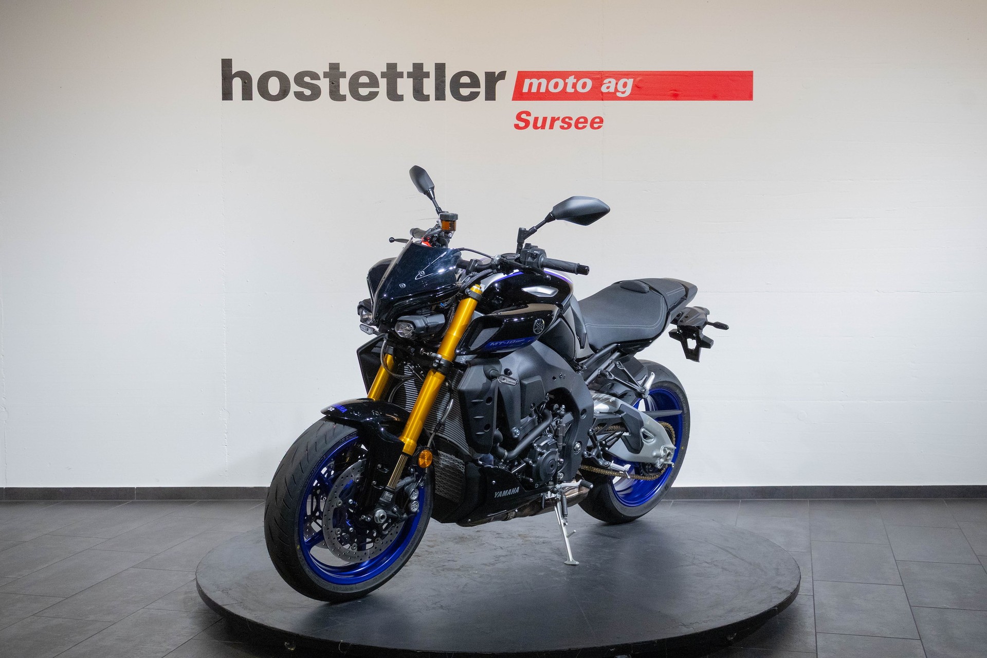 YAMAHA MT-10 SP ABS-image-7
