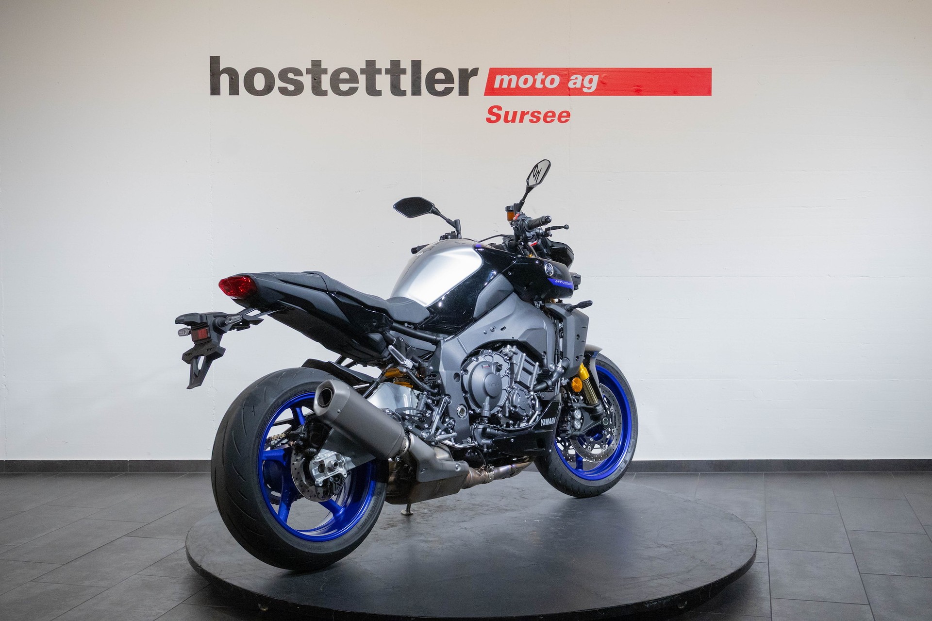 YAMAHA MT-10 SP ABS-showroom-element-2