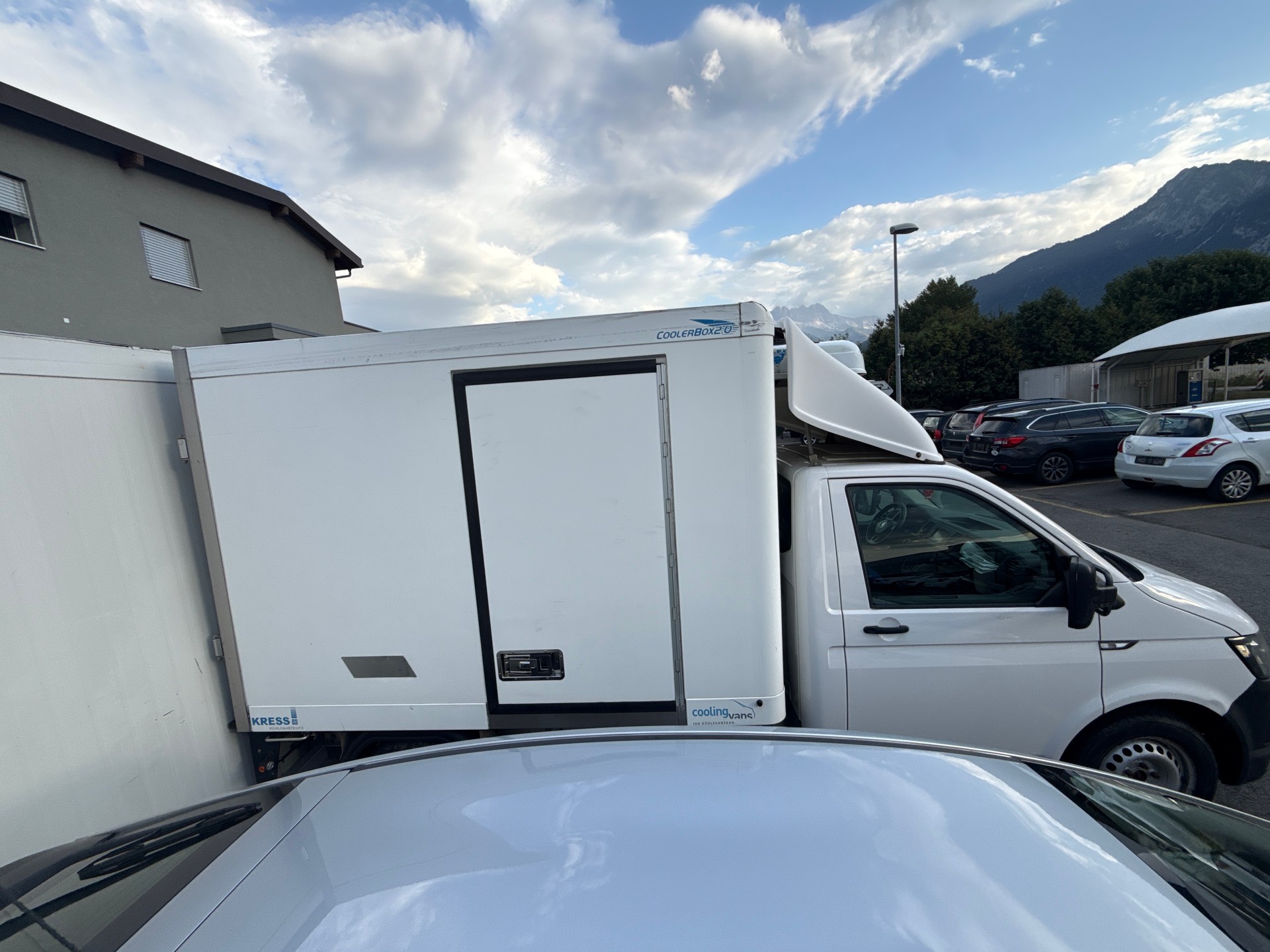 VW TRANSPORTER-image-6