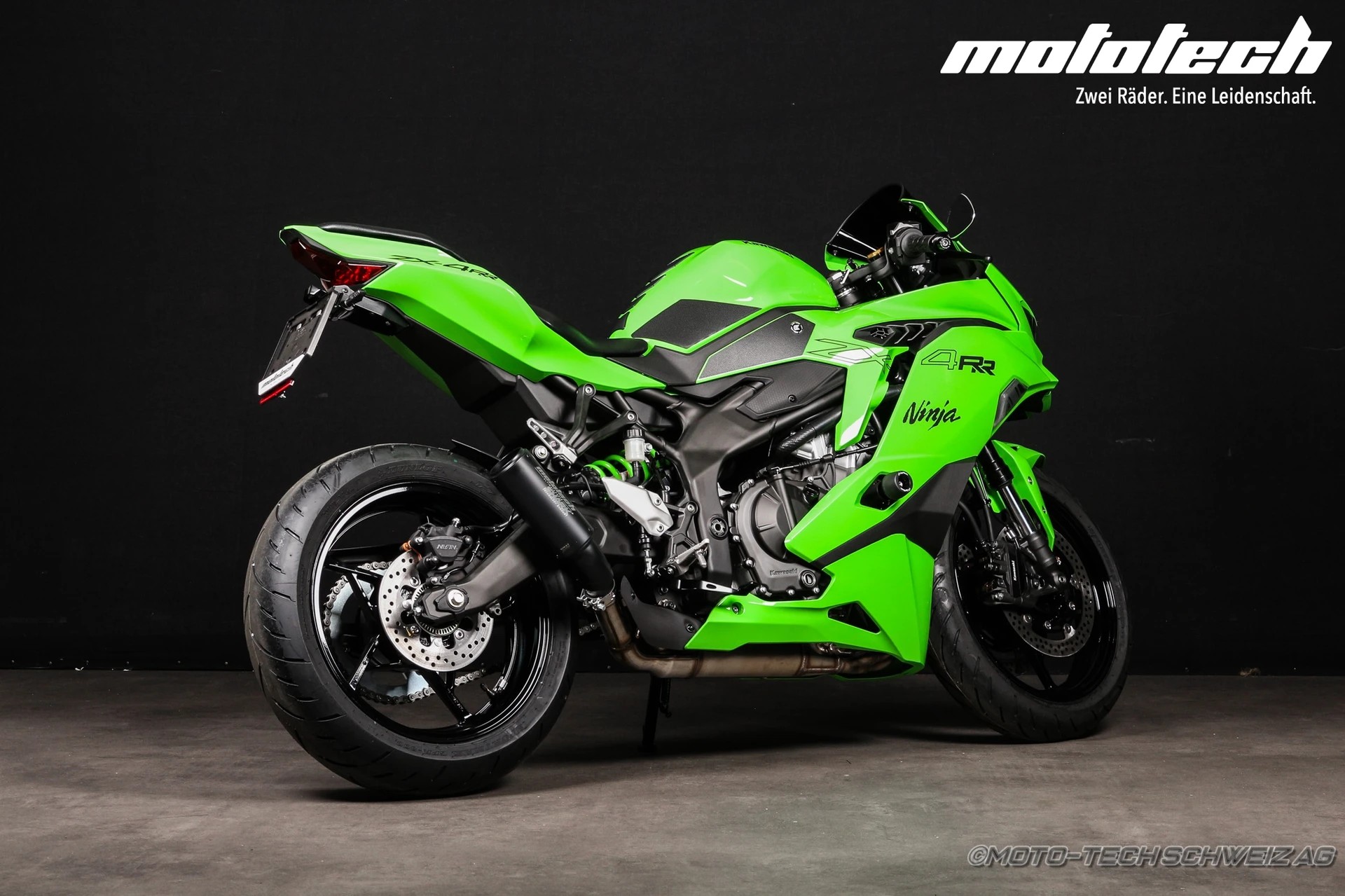 KAWASAKI Ninja ZX-4RR (35/59kW)-showroom-element-1